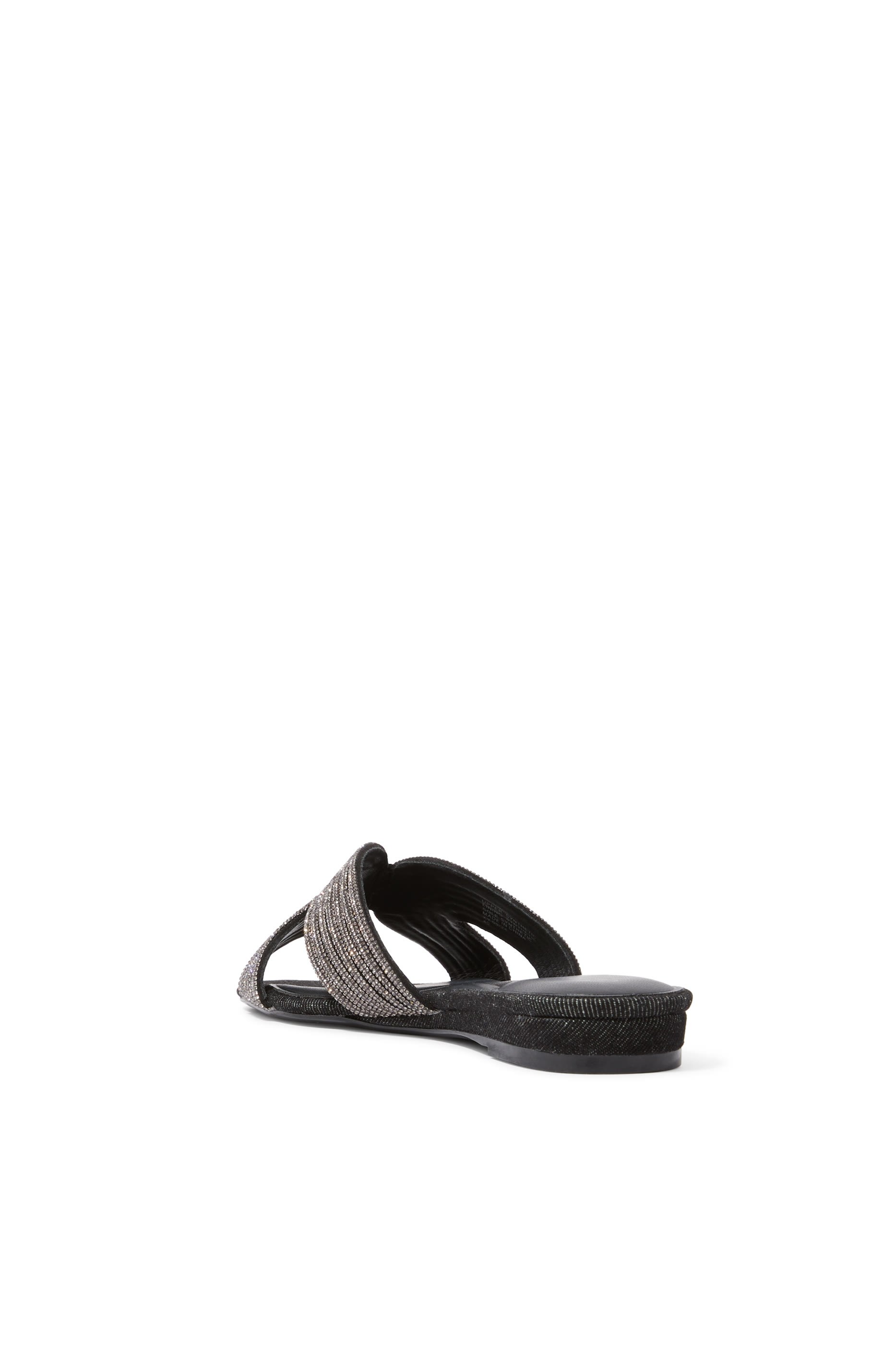 Carvela Gala Jewel Mules