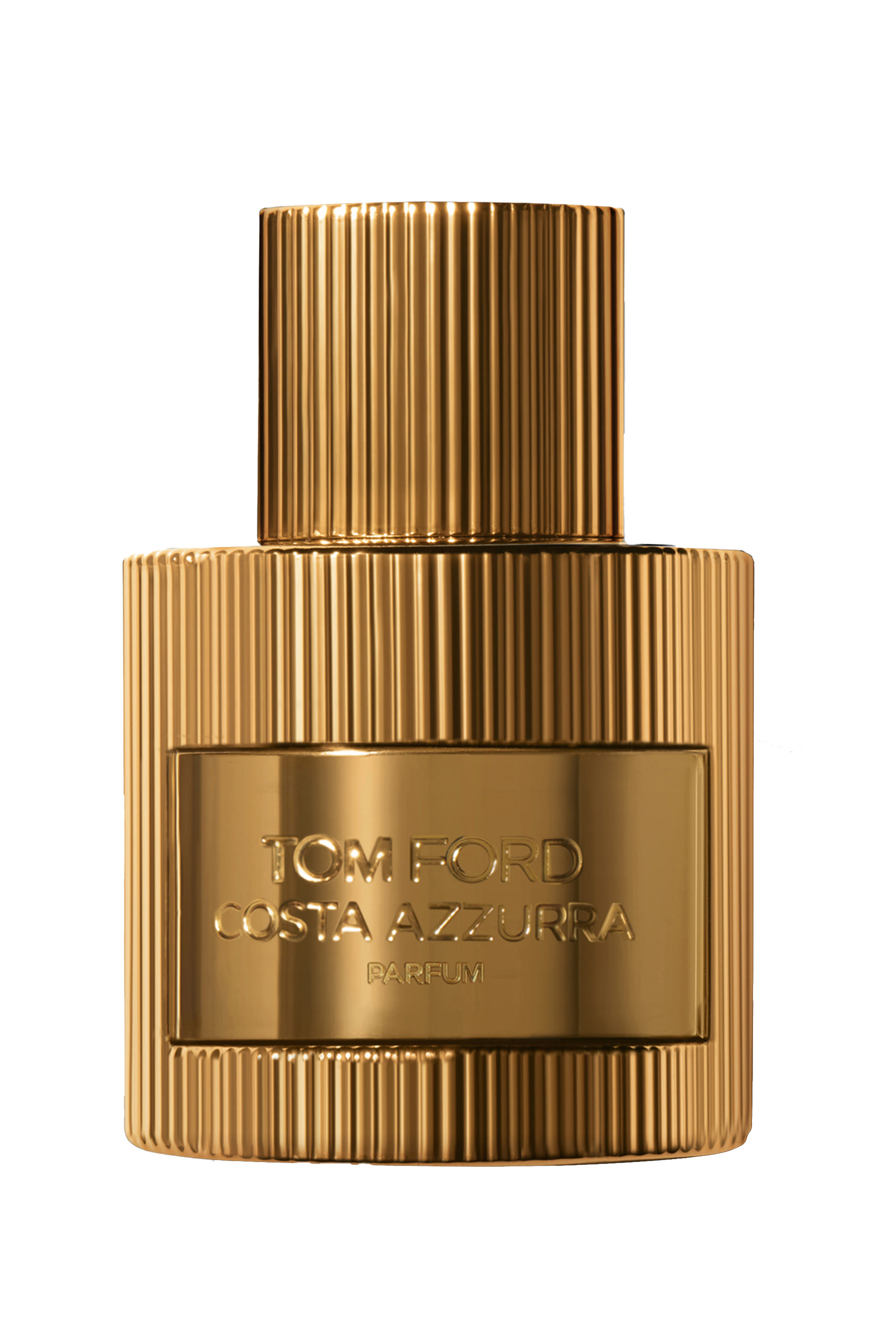 Costa Azzurra Eau de Parfum