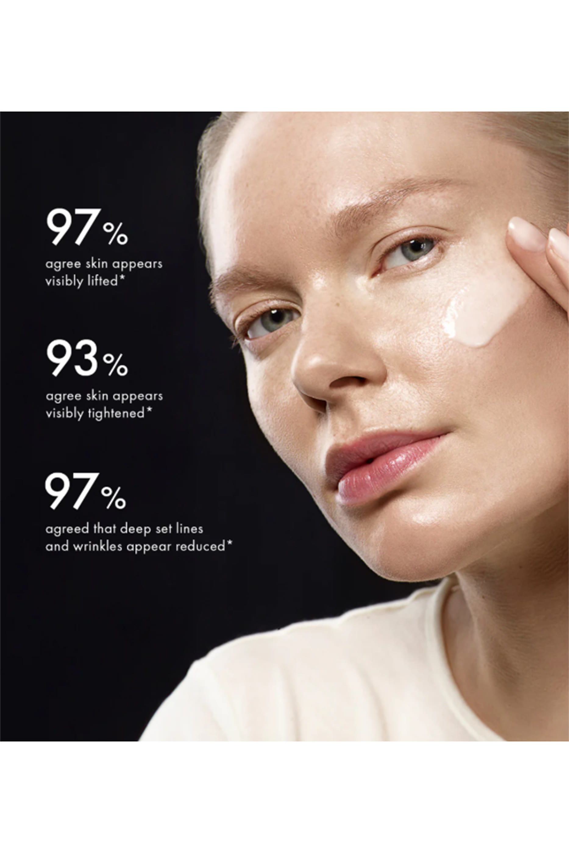 Exosome At-Home Face Lift Protocol