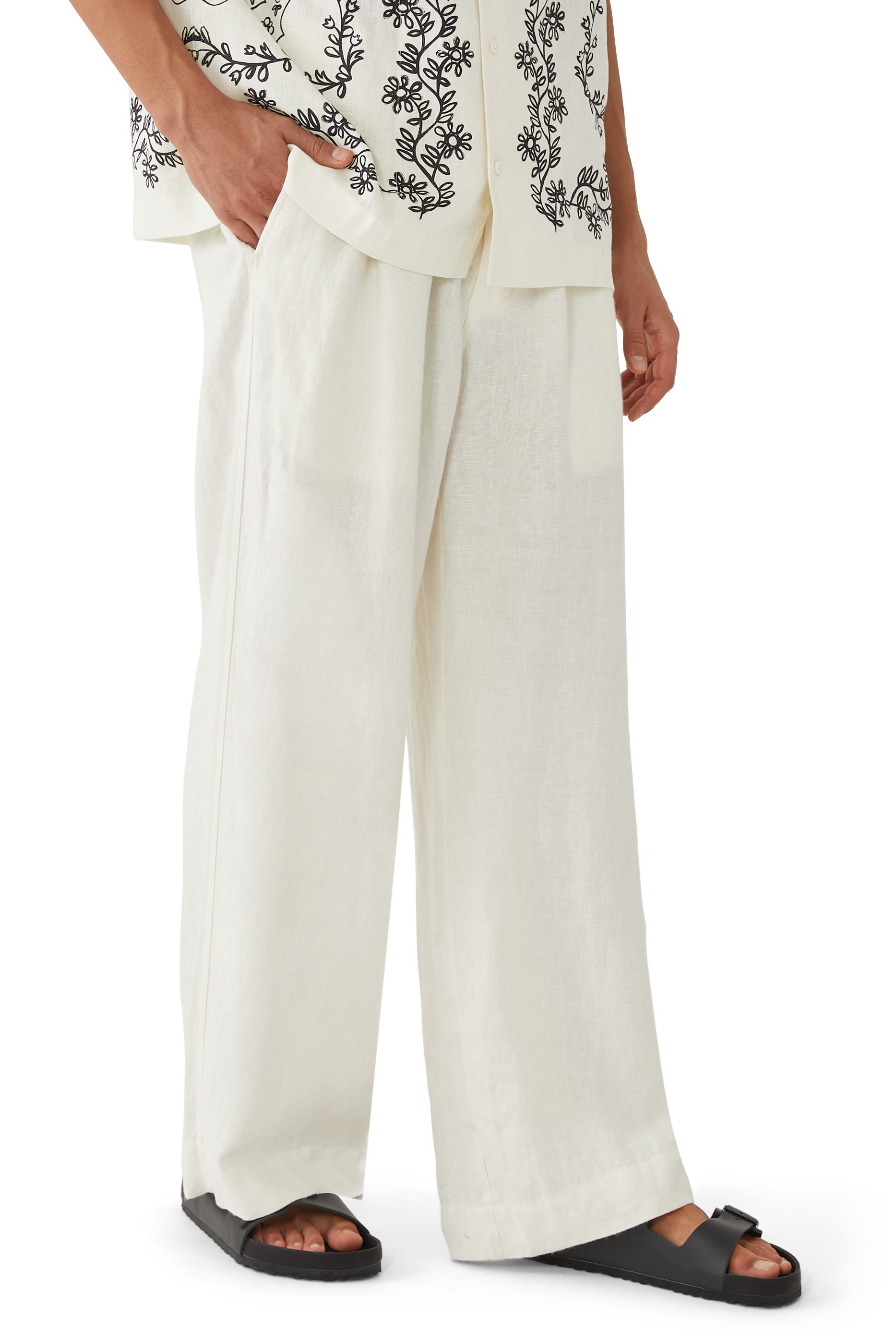 Arizona Exquisite Sandals