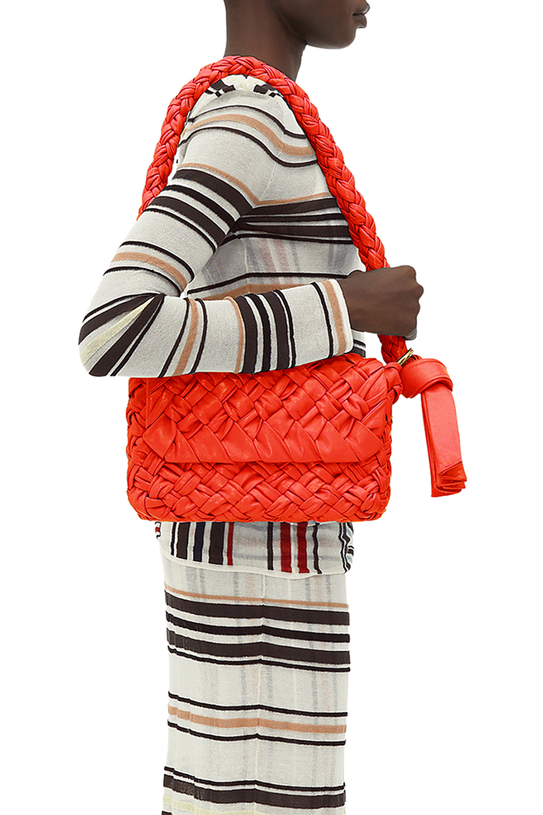 Kalimero Citt&agrave;