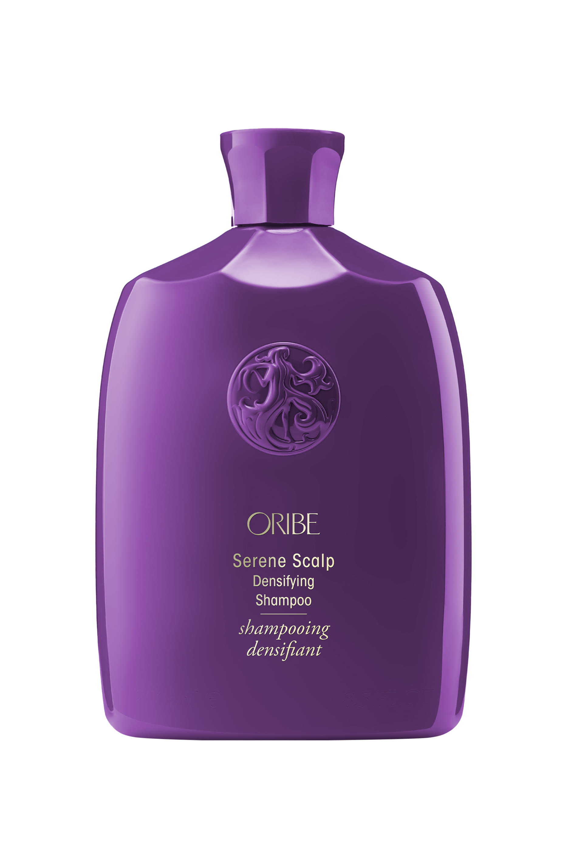 Serene Scalp Densifying Shampoo