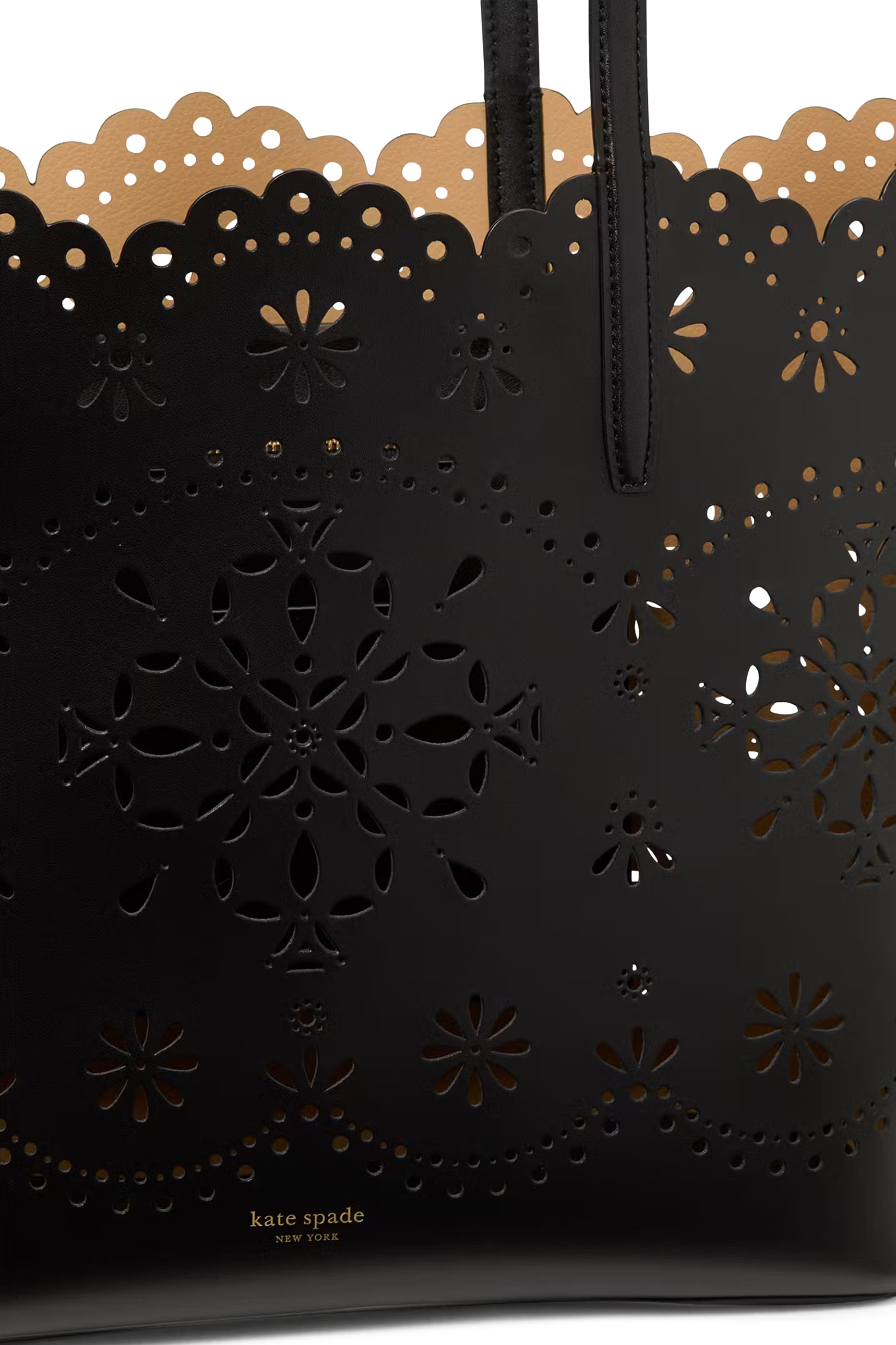 Do It All Large Tote