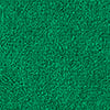 Billiard Green