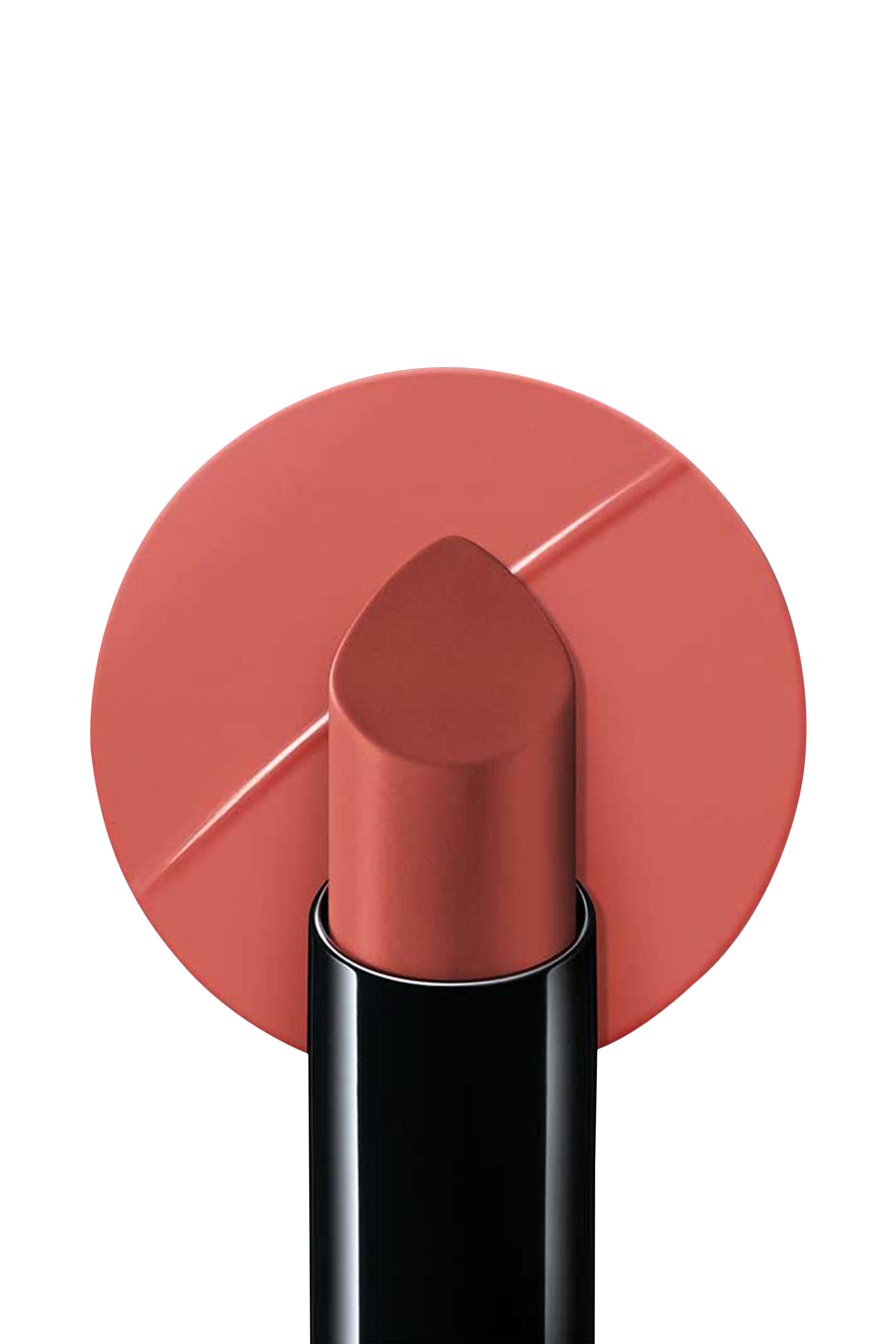 Lip Power Vivid Color Long Wear Lipstick