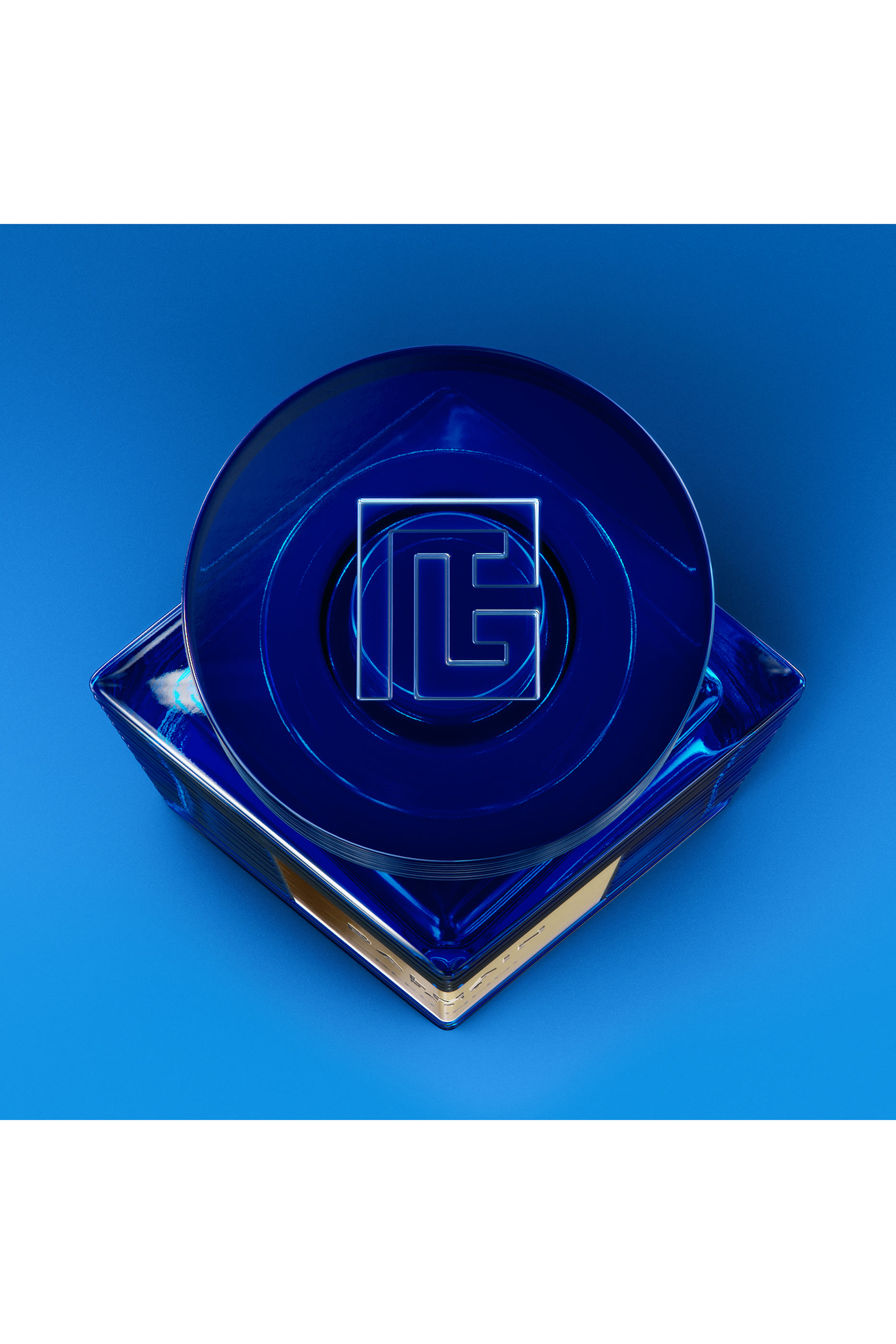 Bleu Infini Eau De Parfum