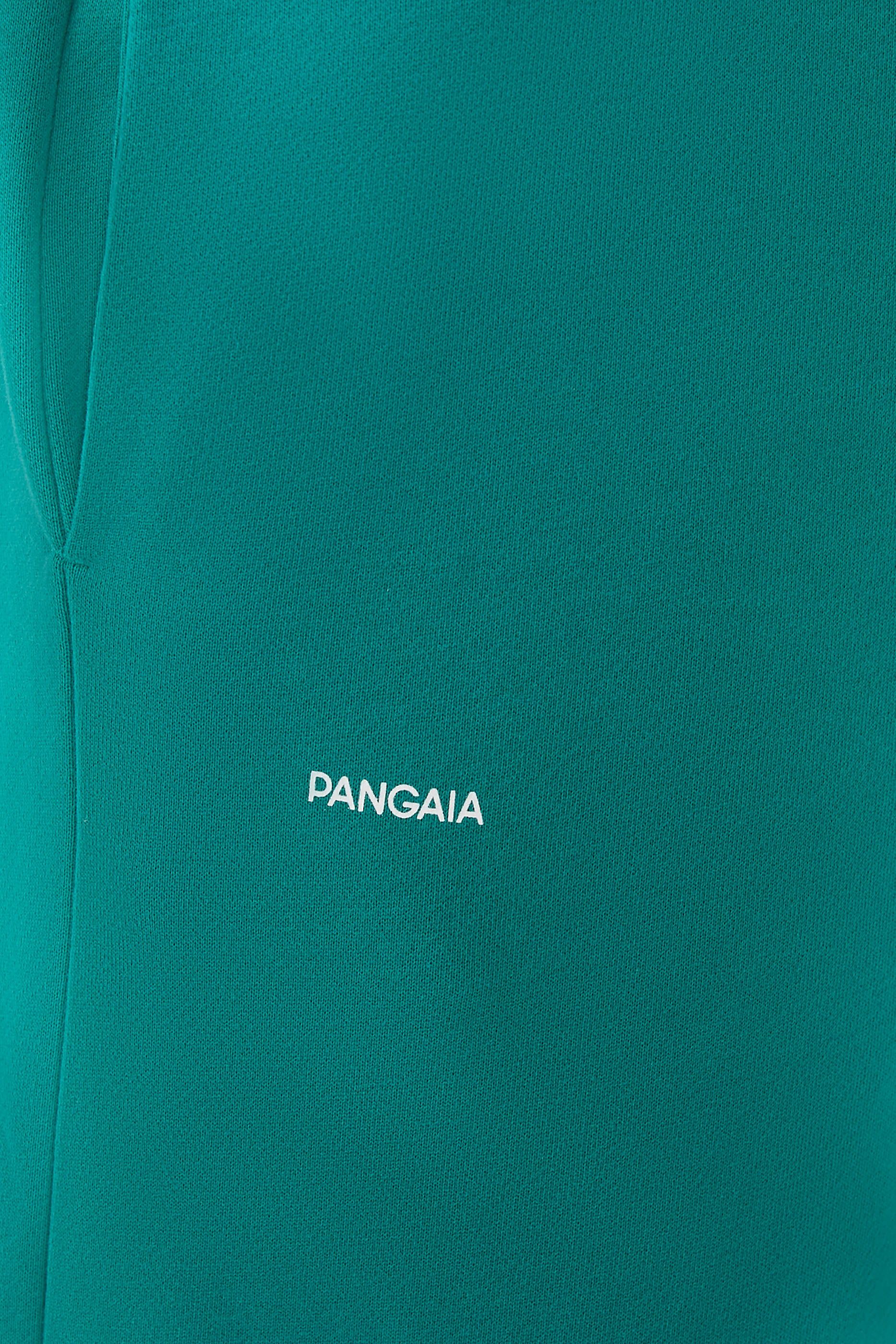 365 Midweight Track Pants