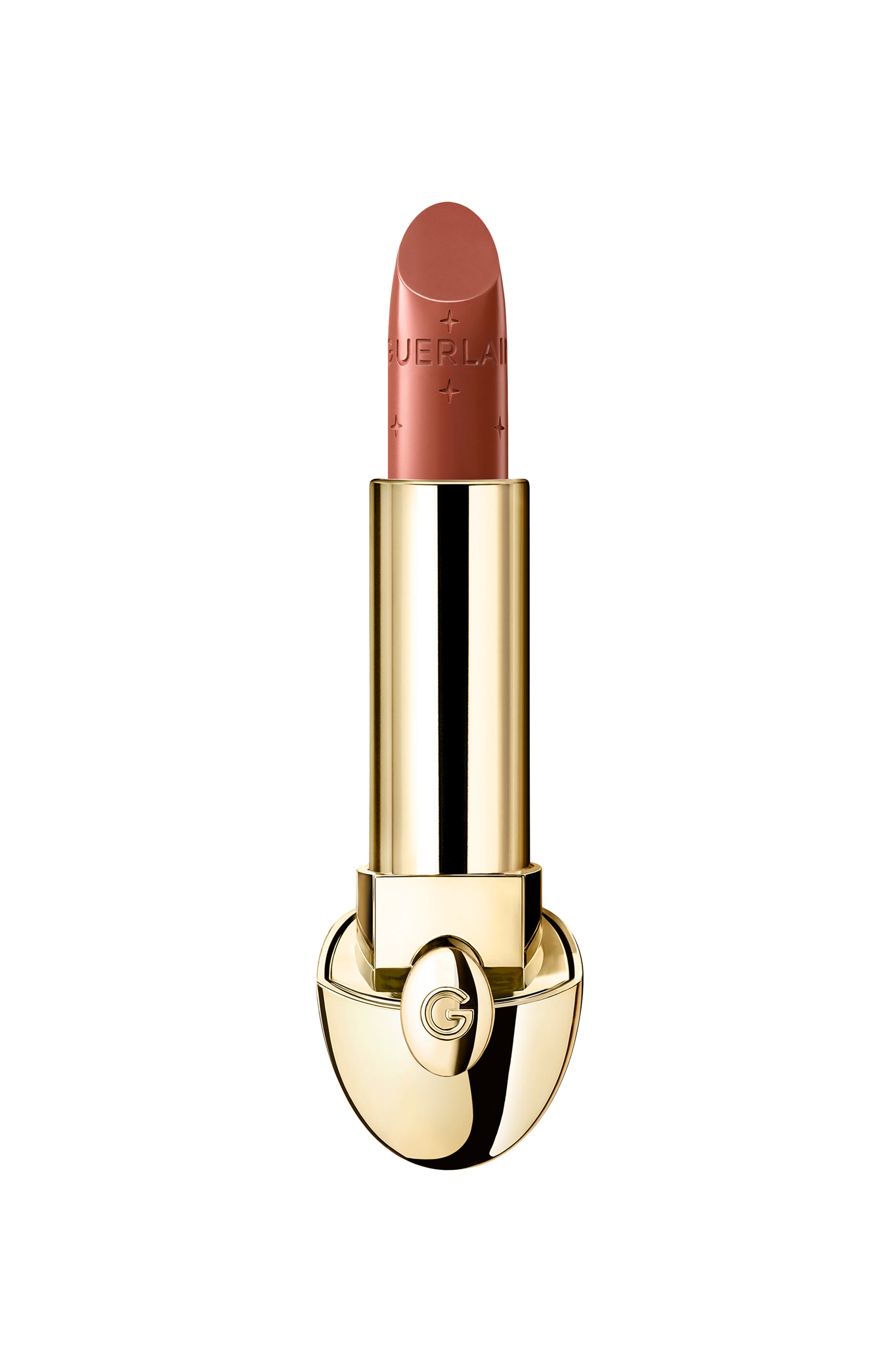Rouge G Satin Lipstick &ndash; Refill