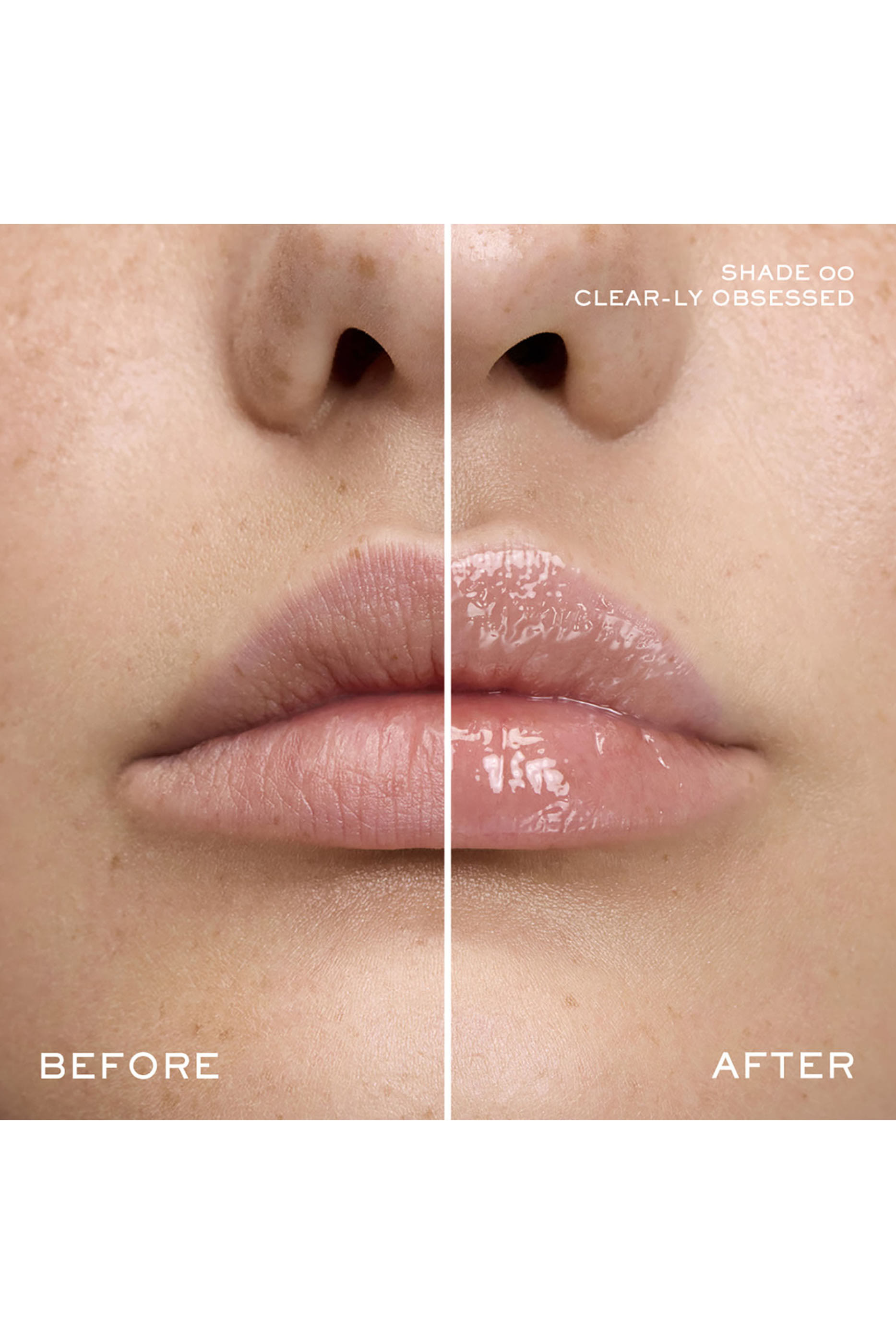  Lip Id&ocirc;le Juicytreat Juicy Oil-in-Gloss 