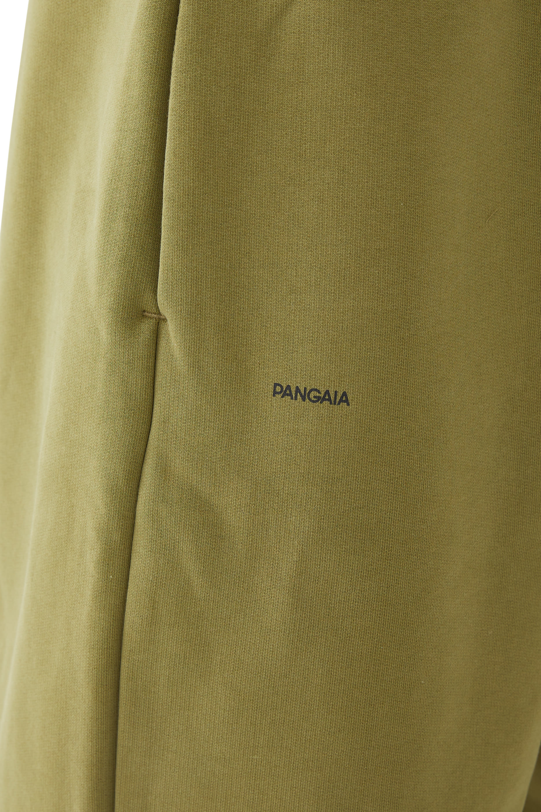 DNA Barrel-Leg Track Pants