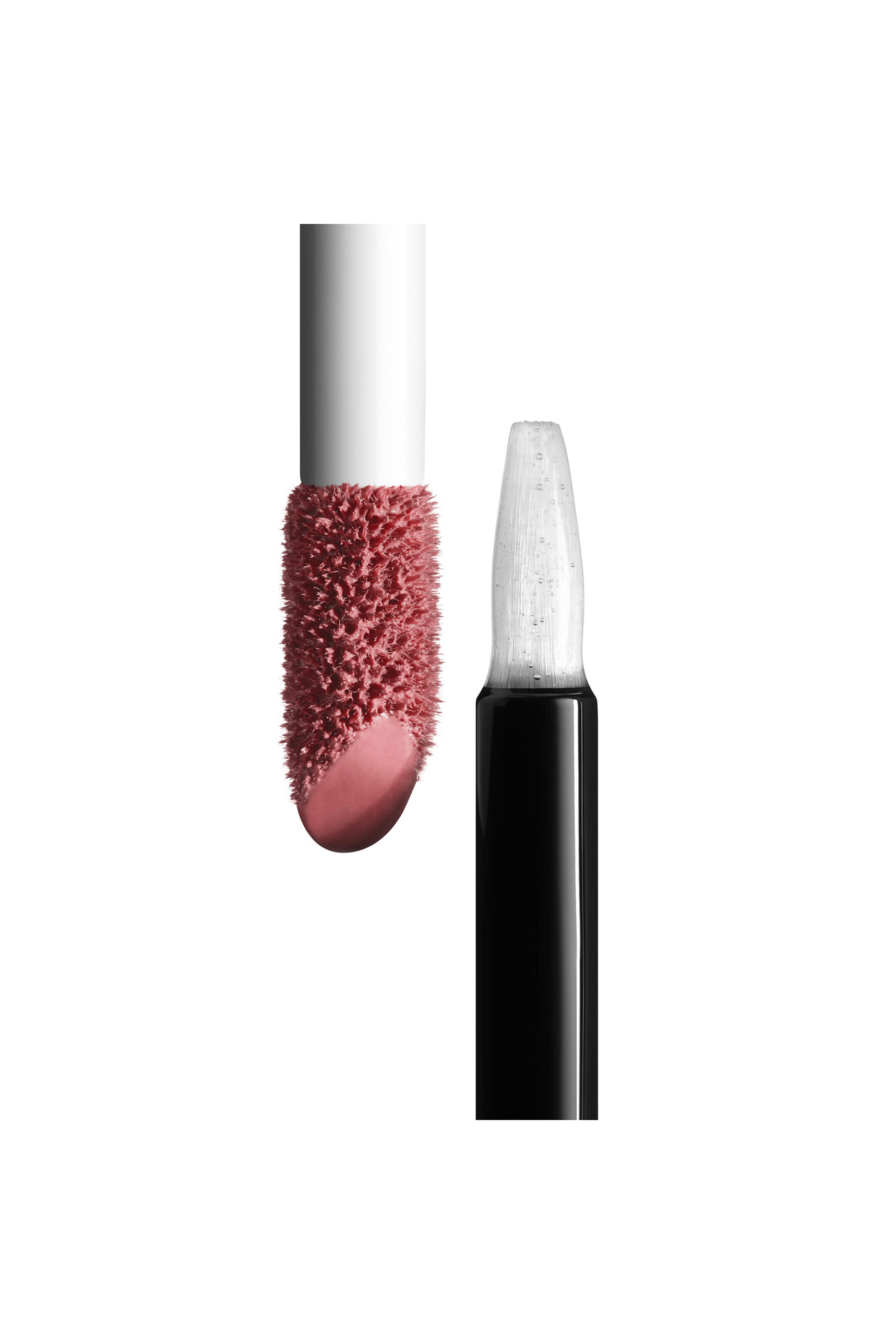 Le Rouge Duo Ultra Tenue
