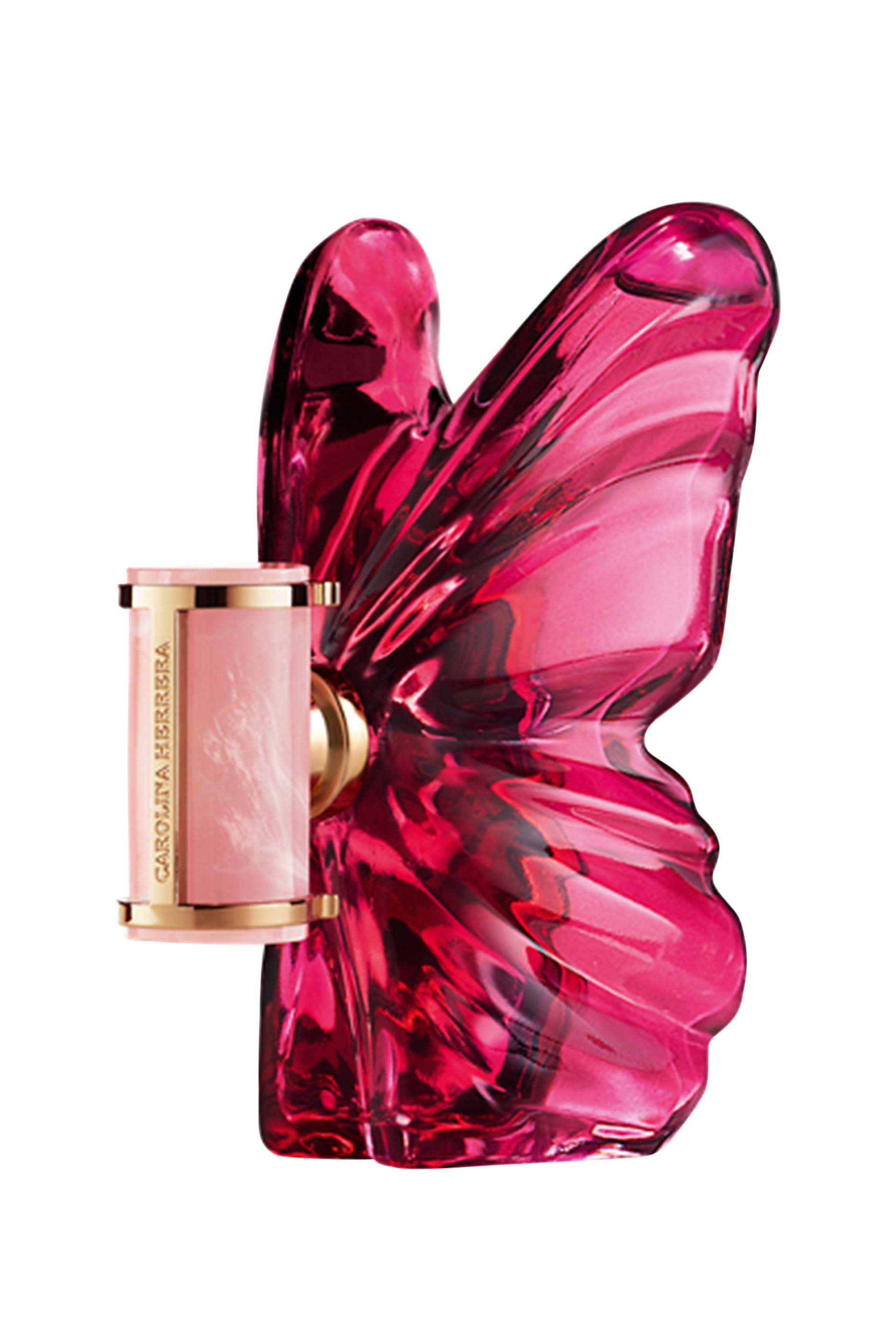 La Bomba Eau de Parfum 