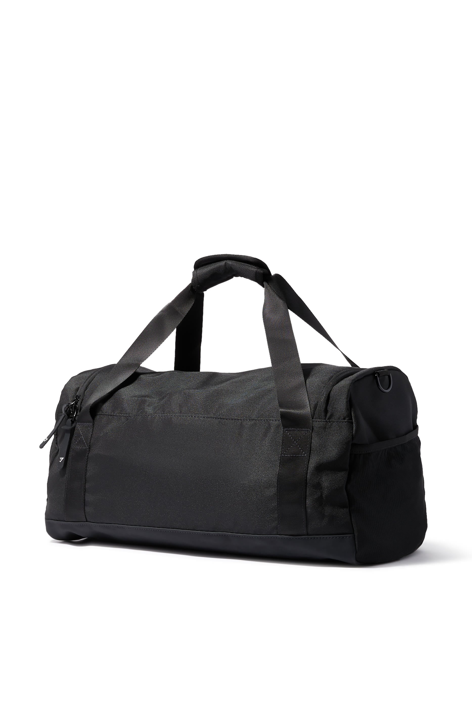 Everyday Small Holdall