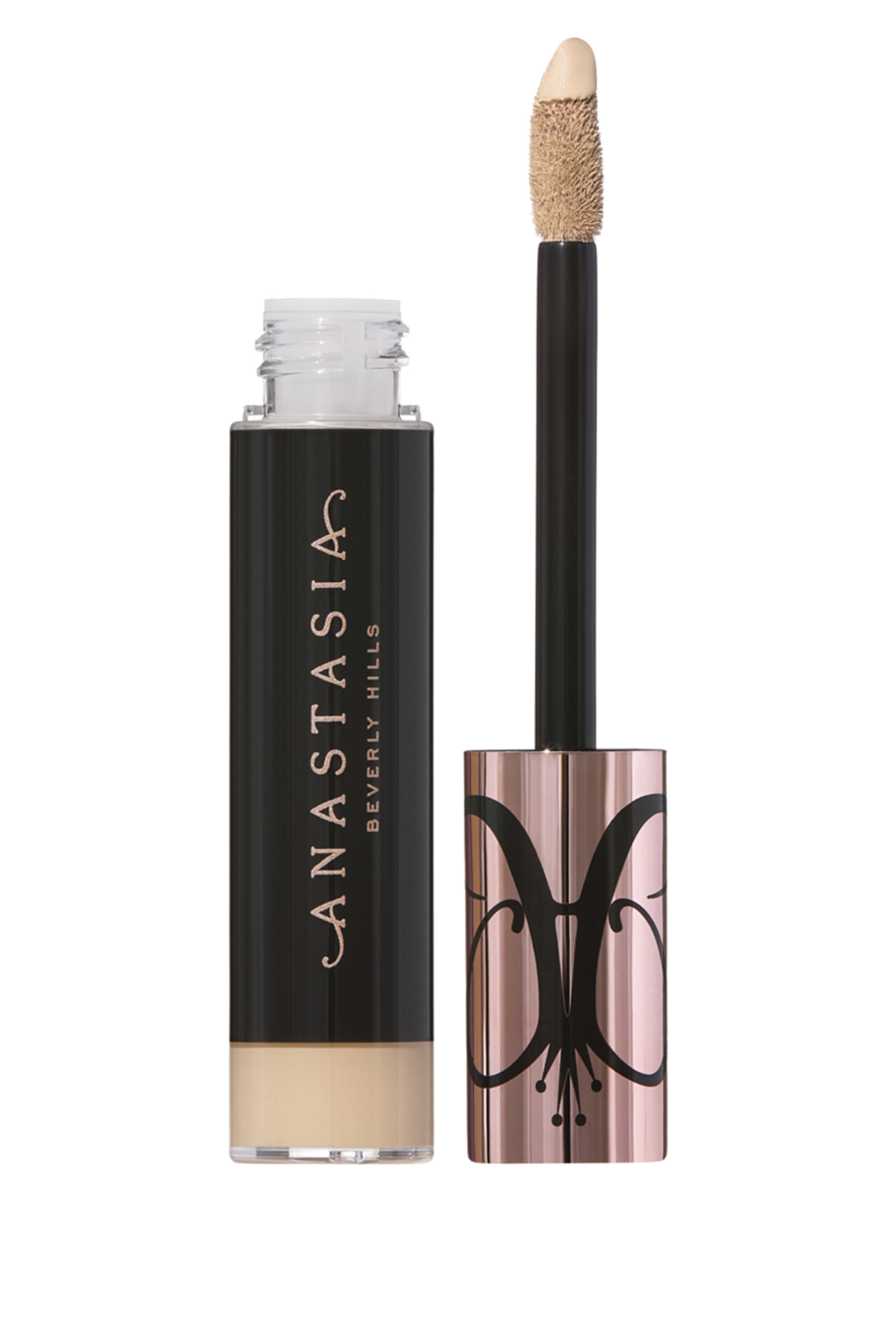 Magic Touch Concealer