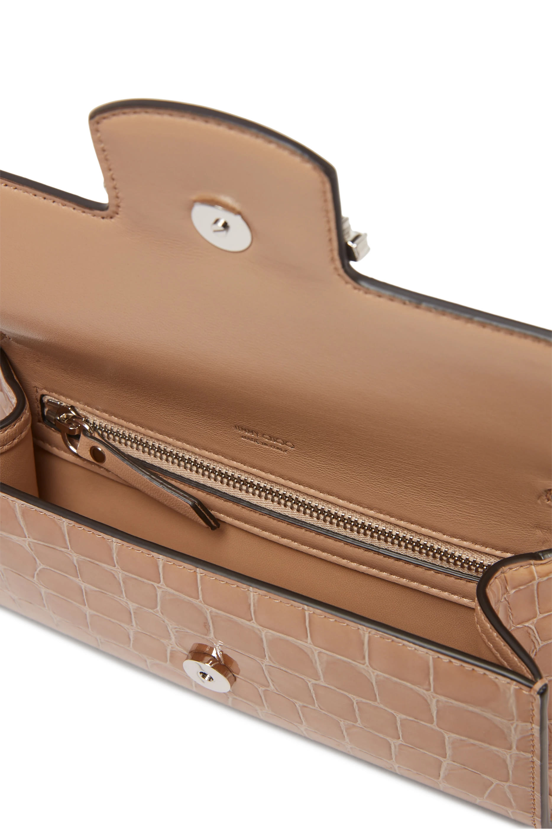 Bing Wallet on Chain