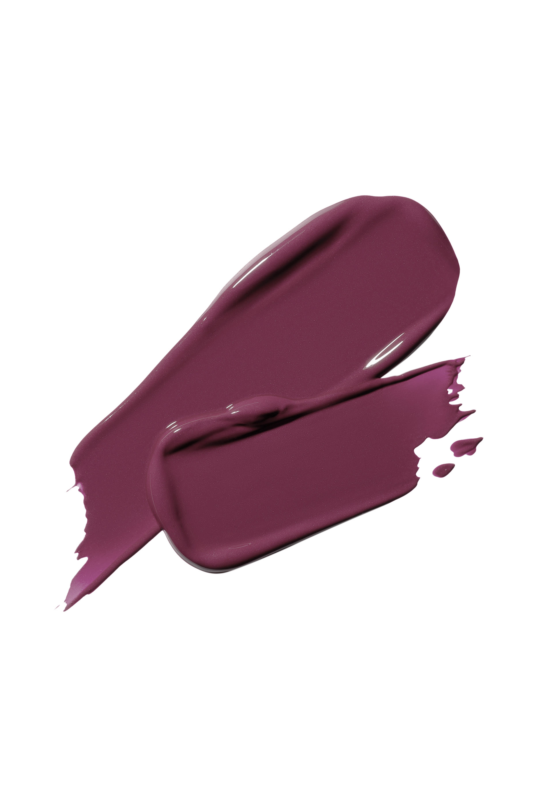 Locked Kiss Ink Lipcolour