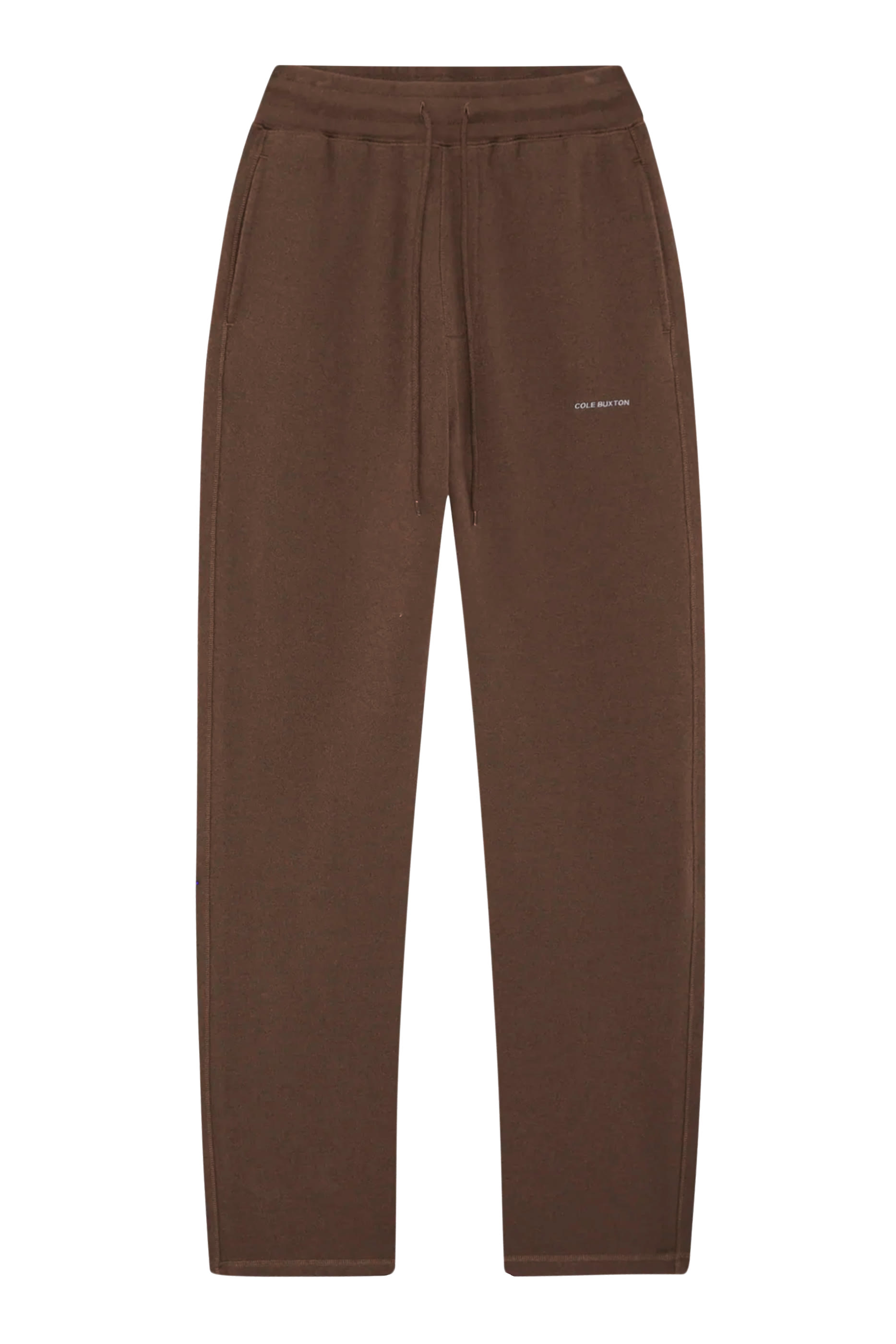  Pilled Mini Logo Lounge Pants 