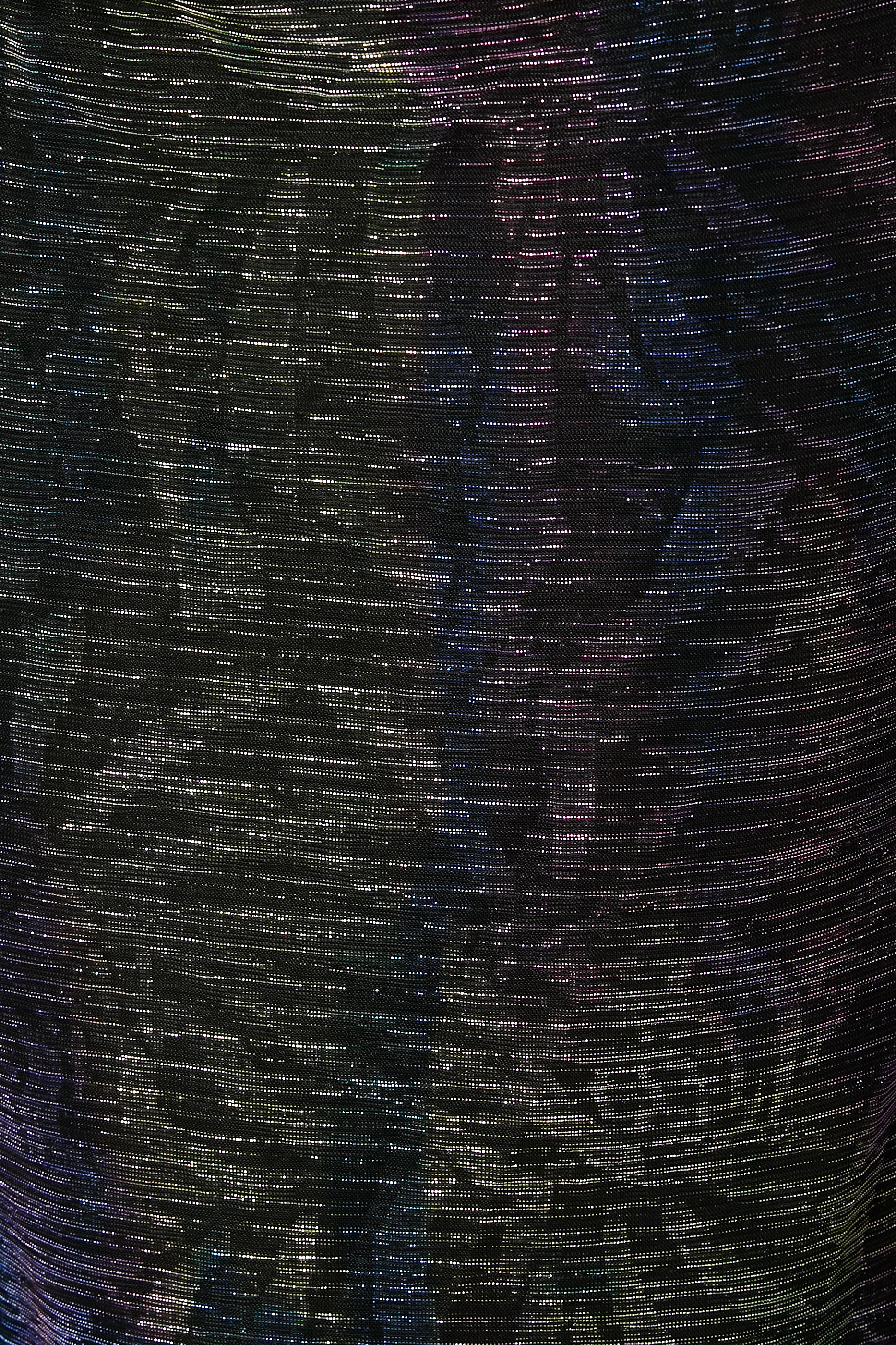 Pollinium26 Evening Dress