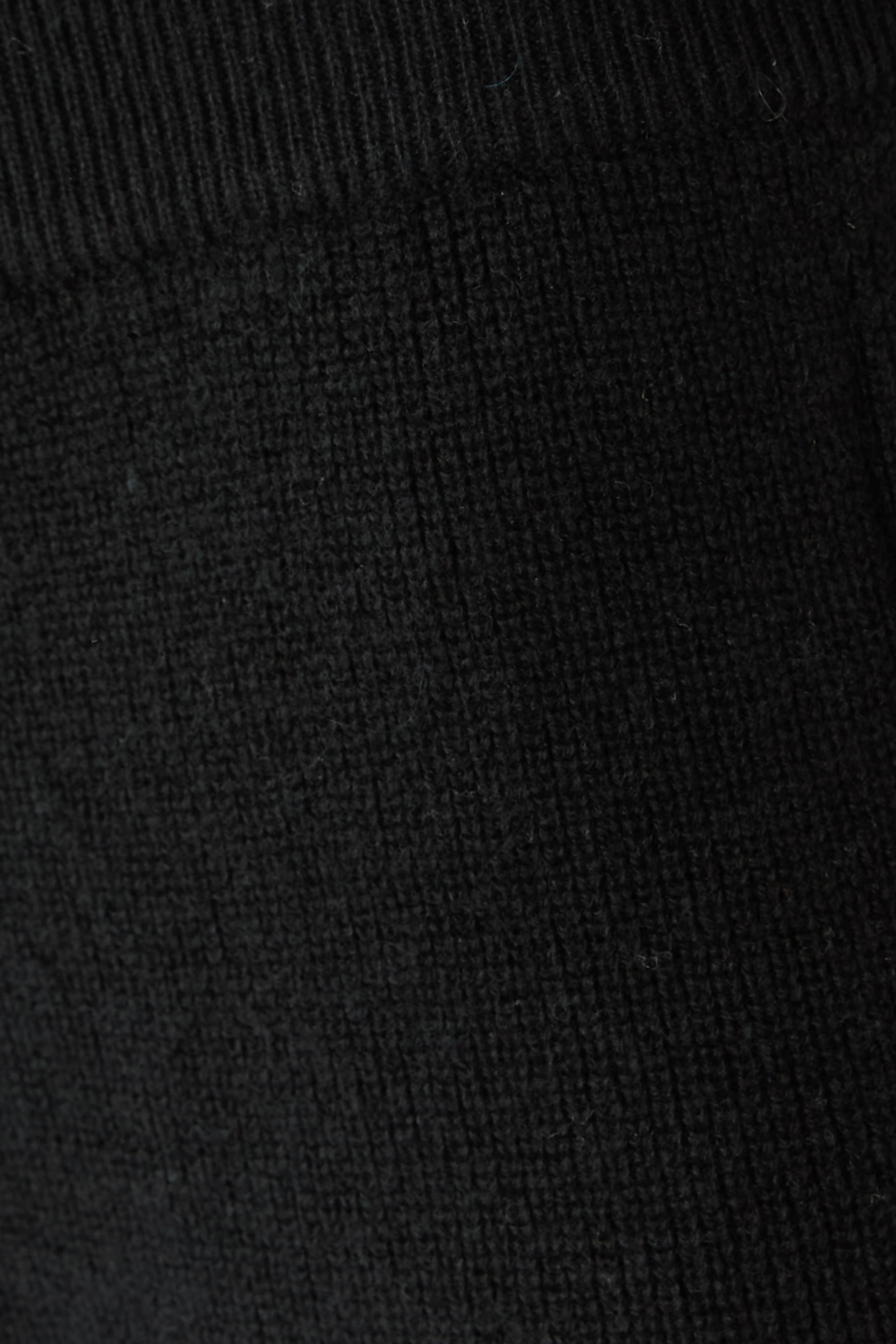 The Straight Leg Pants