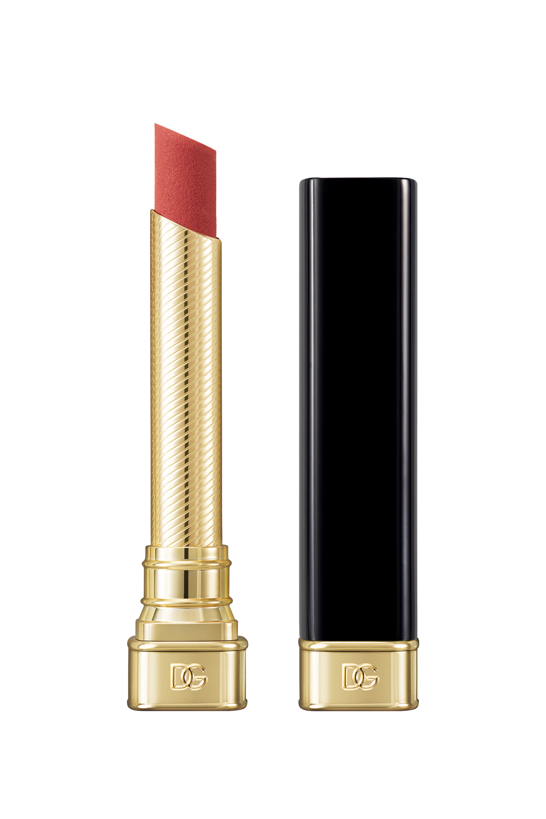 My Comfy Matte Lip Stylo