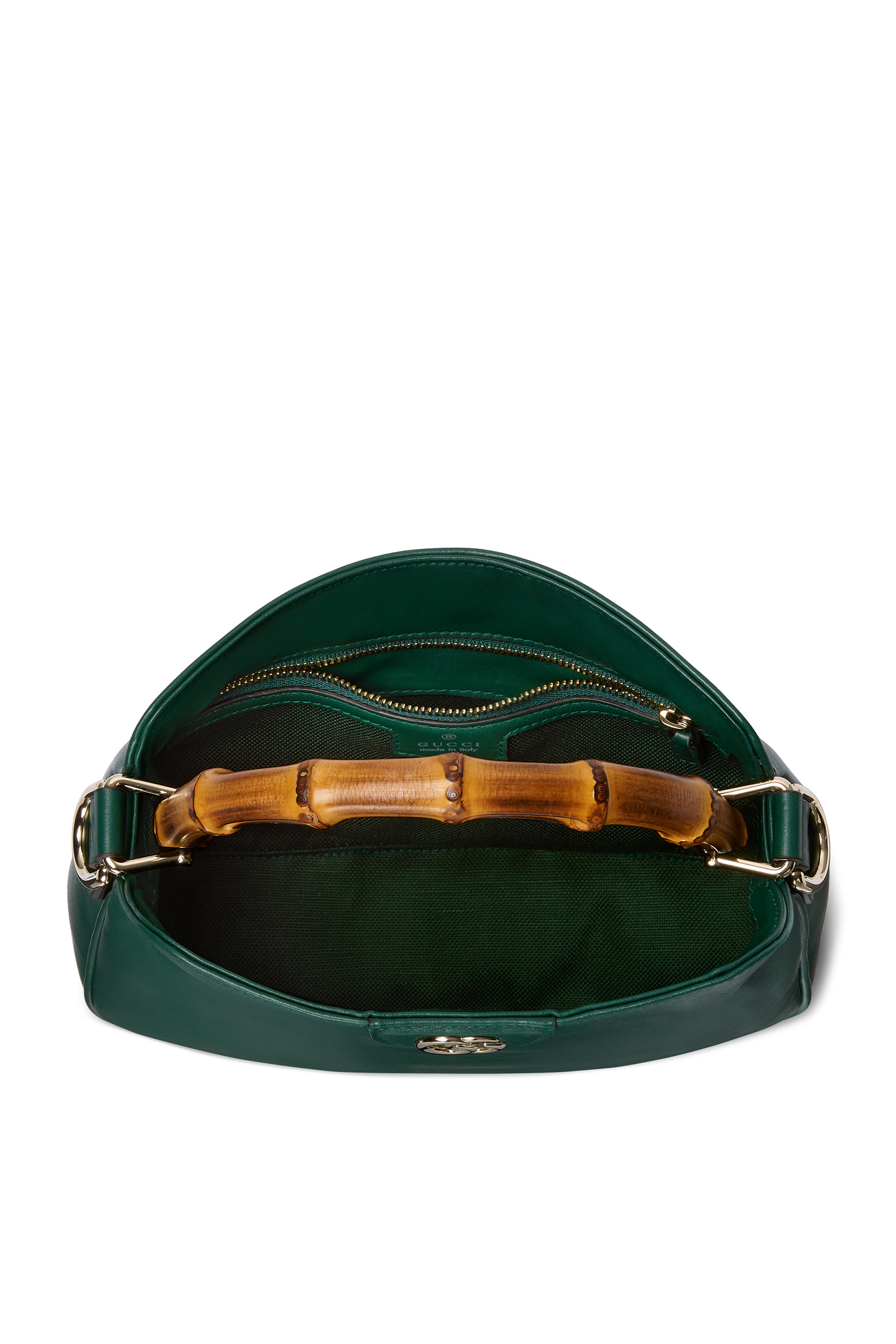 Diana Small Shoulder Bag