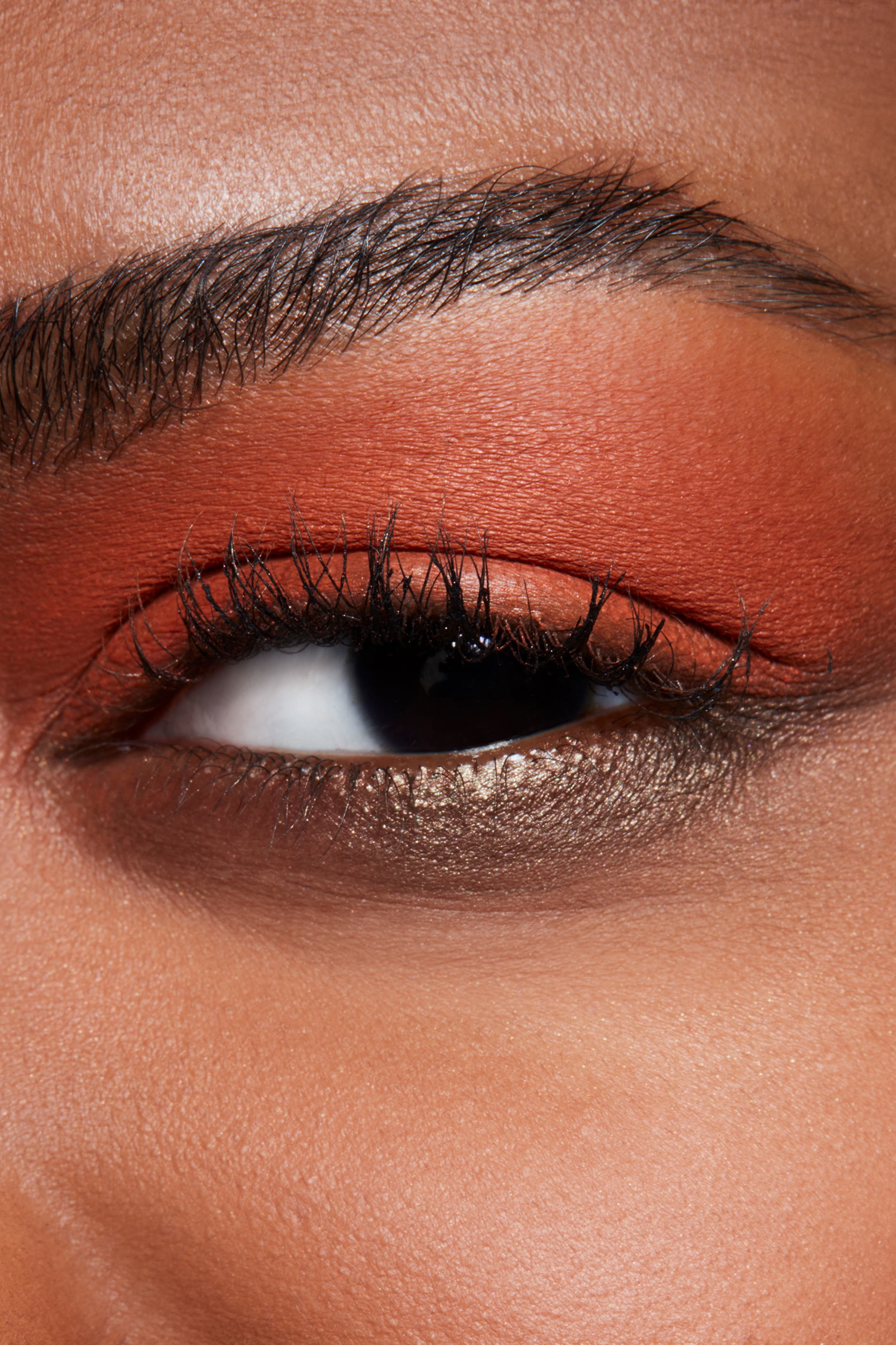 Small Single Eyeshadow