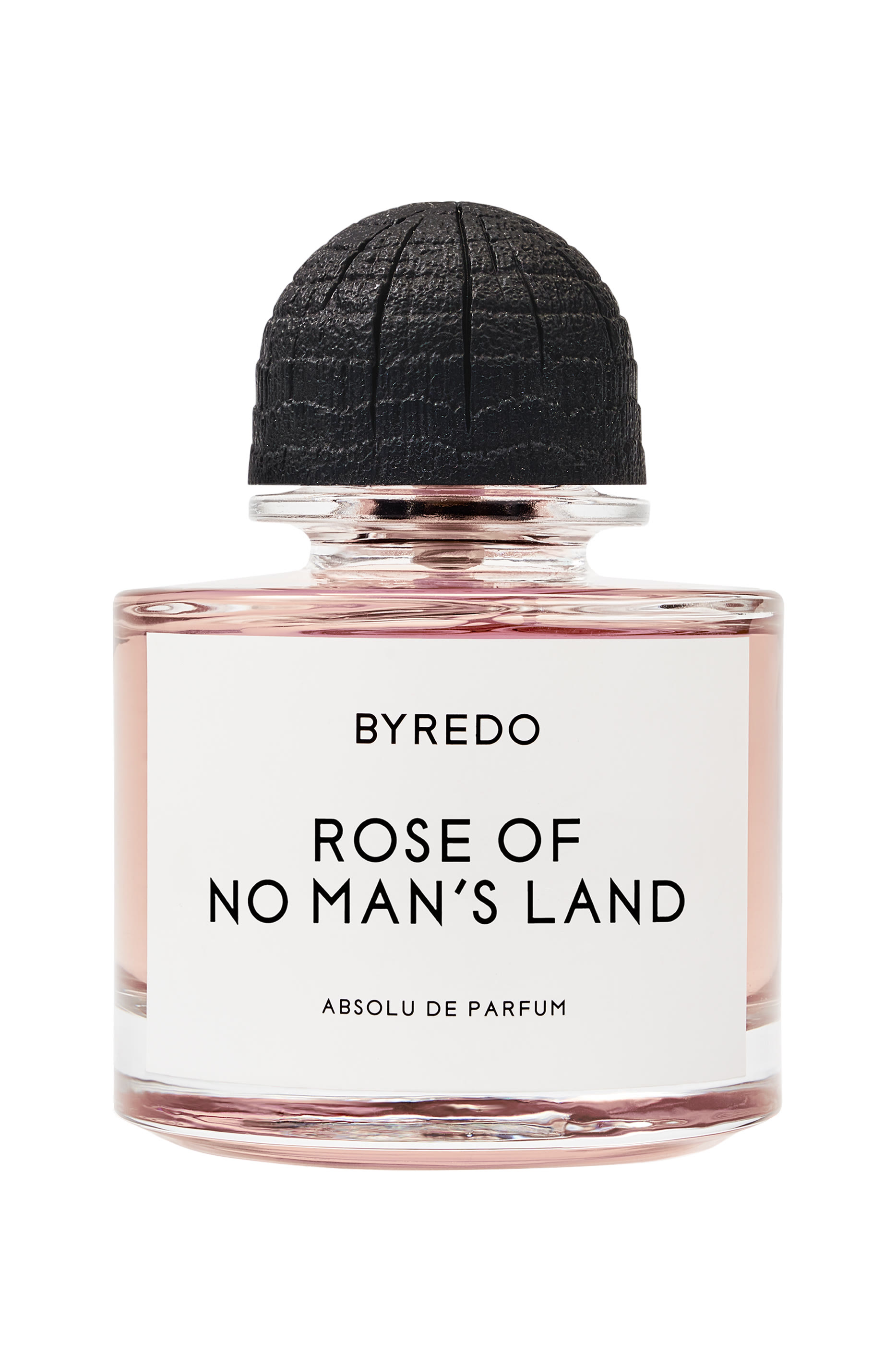 Rose of No Man&rsquo;s Land Absolu de Parfum