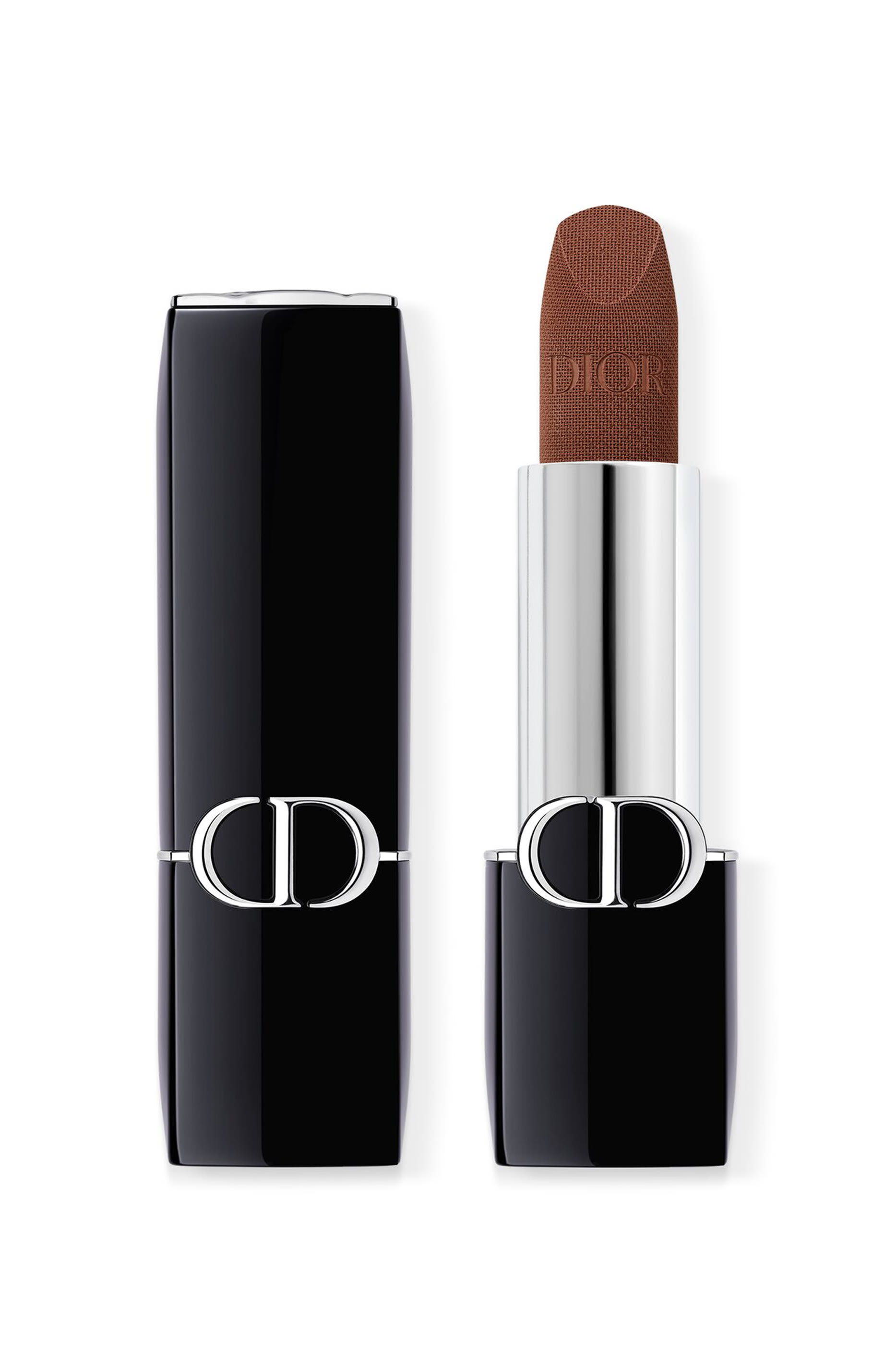 Rouge Dior Lipstick