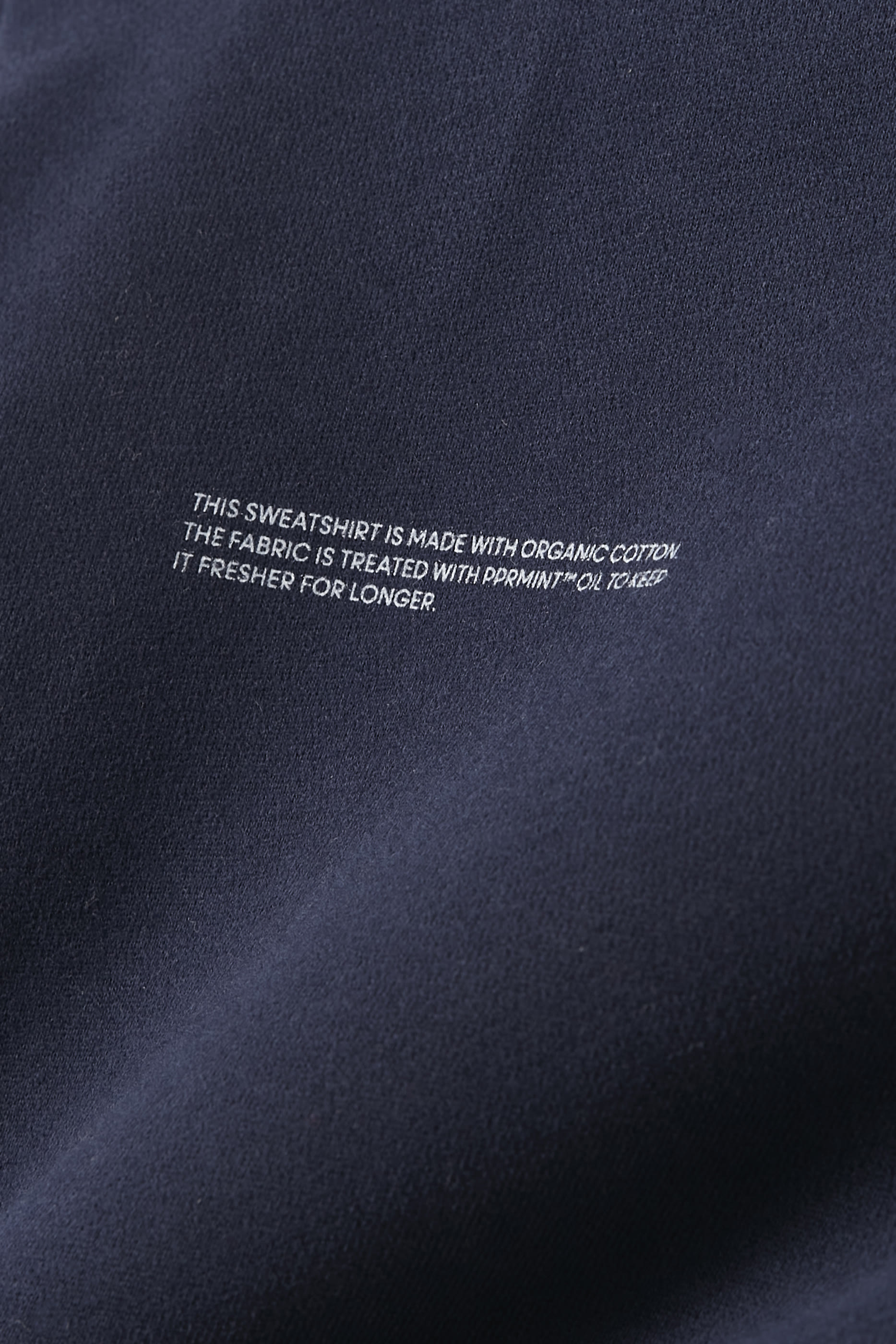 Kids 365 Midweight Sweatshirt