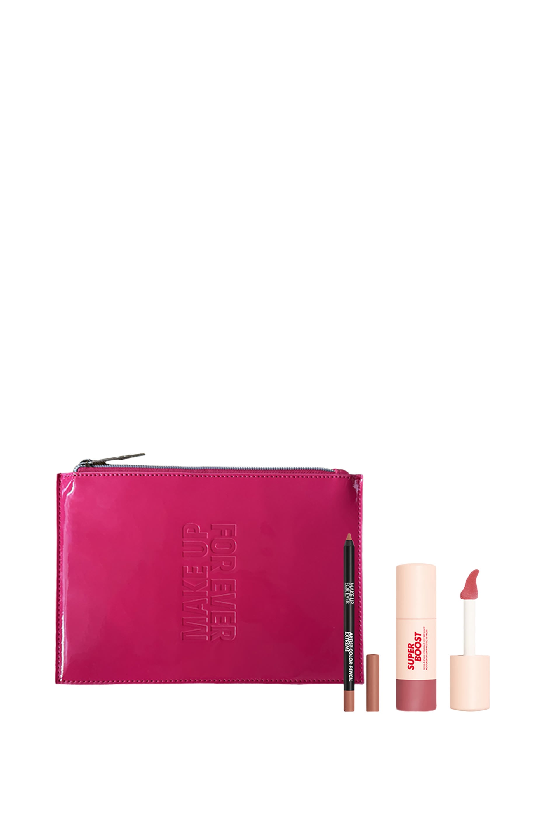 Line & Gloss Duo 