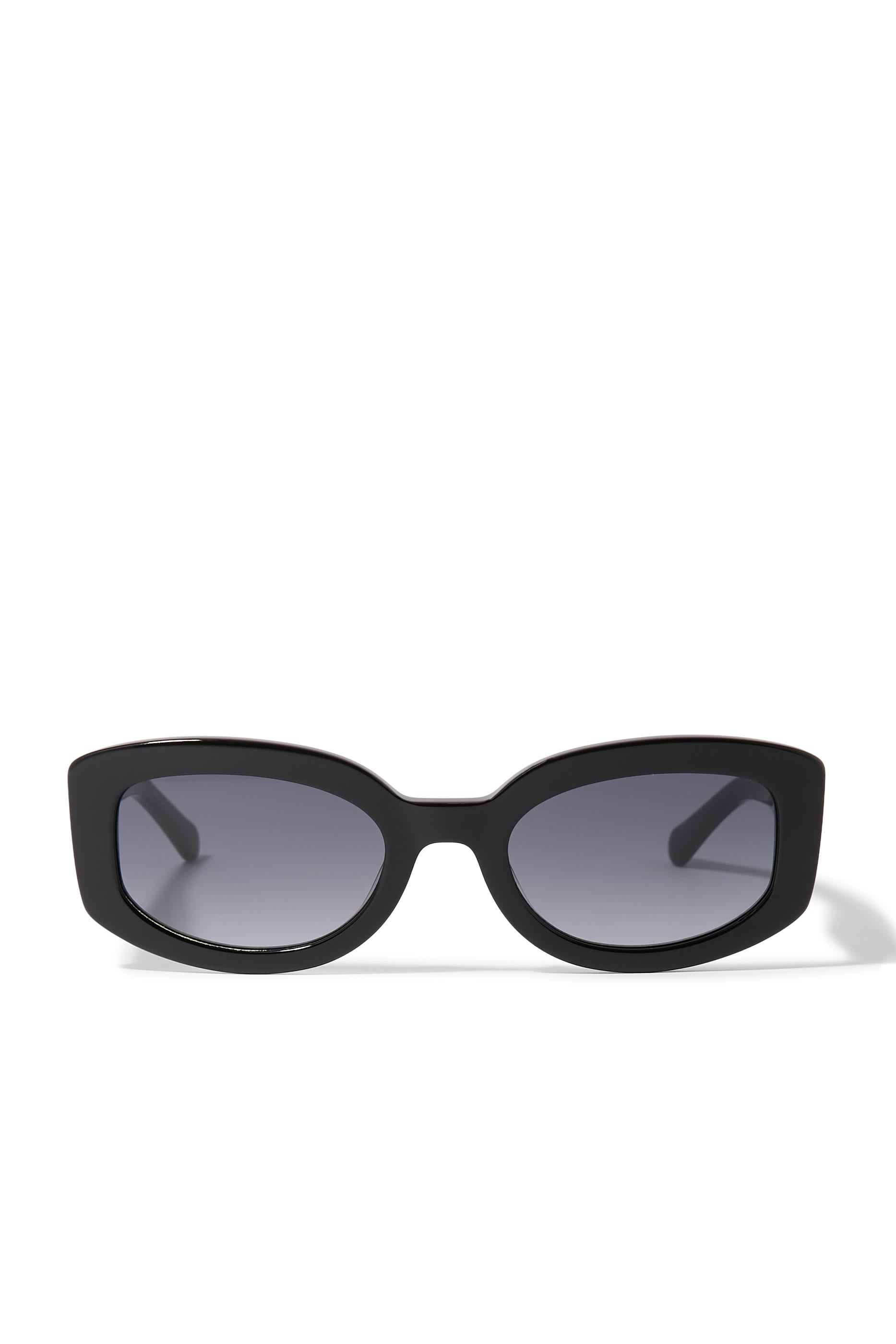  Ailey Sunglasses