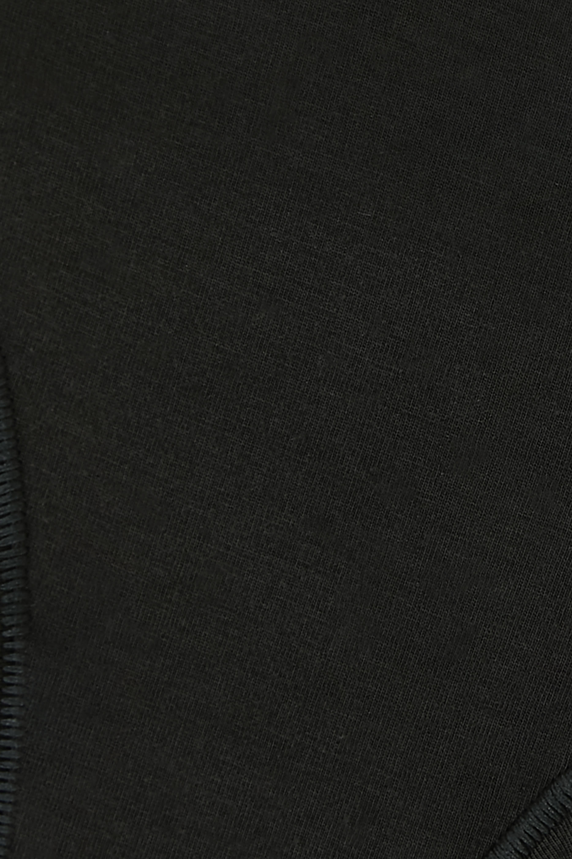 Icon Cotton Modal Bikini Briefs