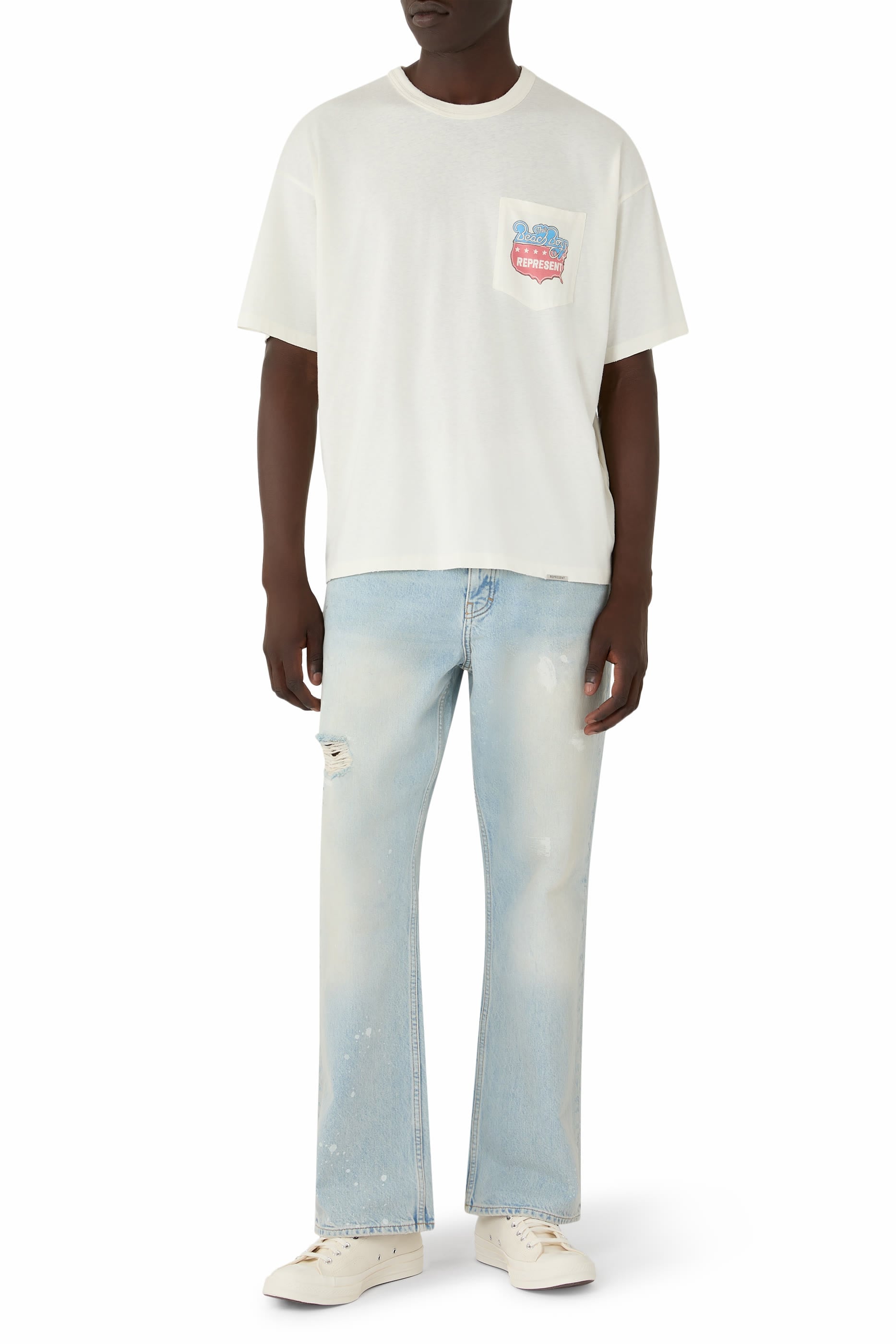 null
