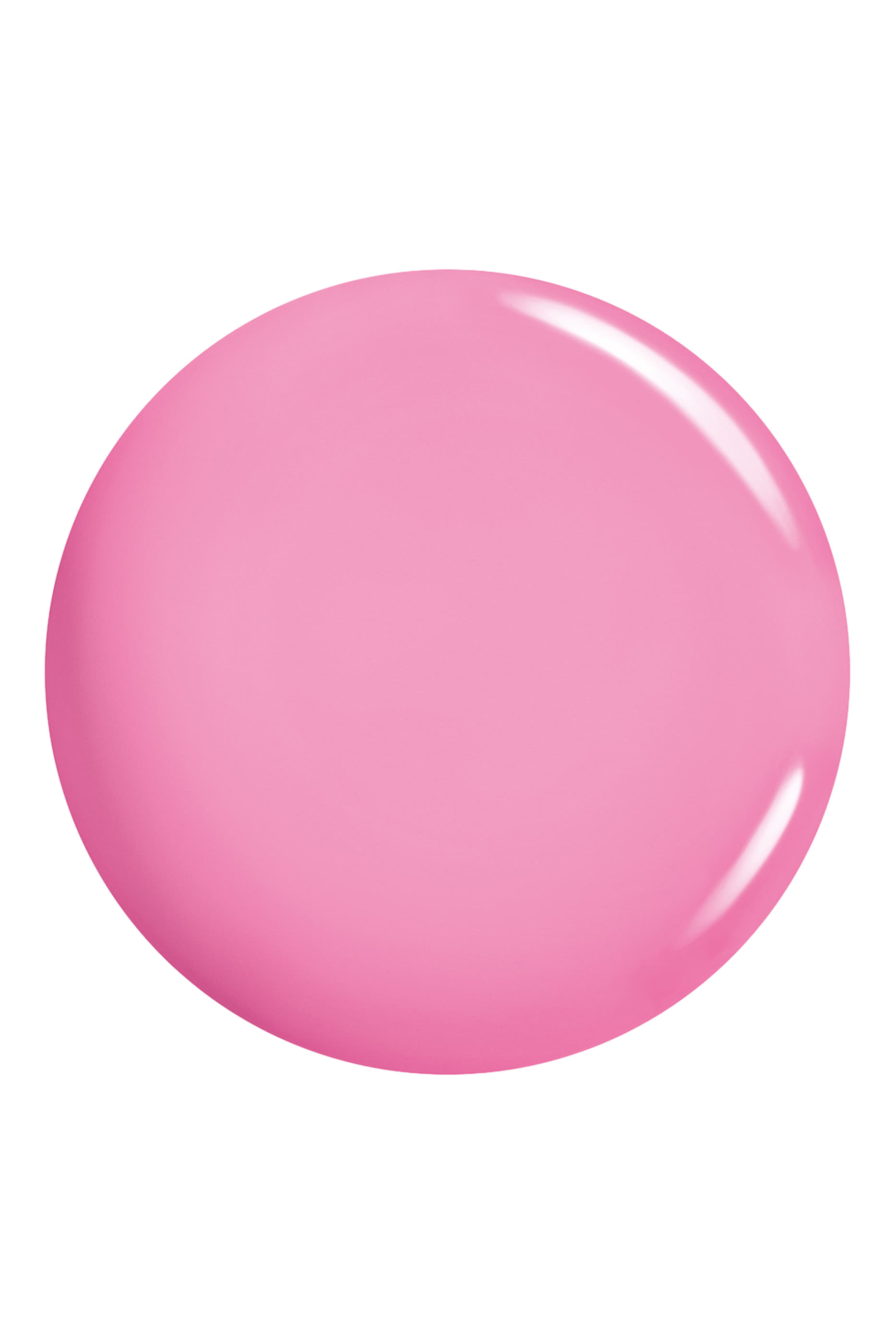 Luminous Silk Liquid Blush Cheek Tint