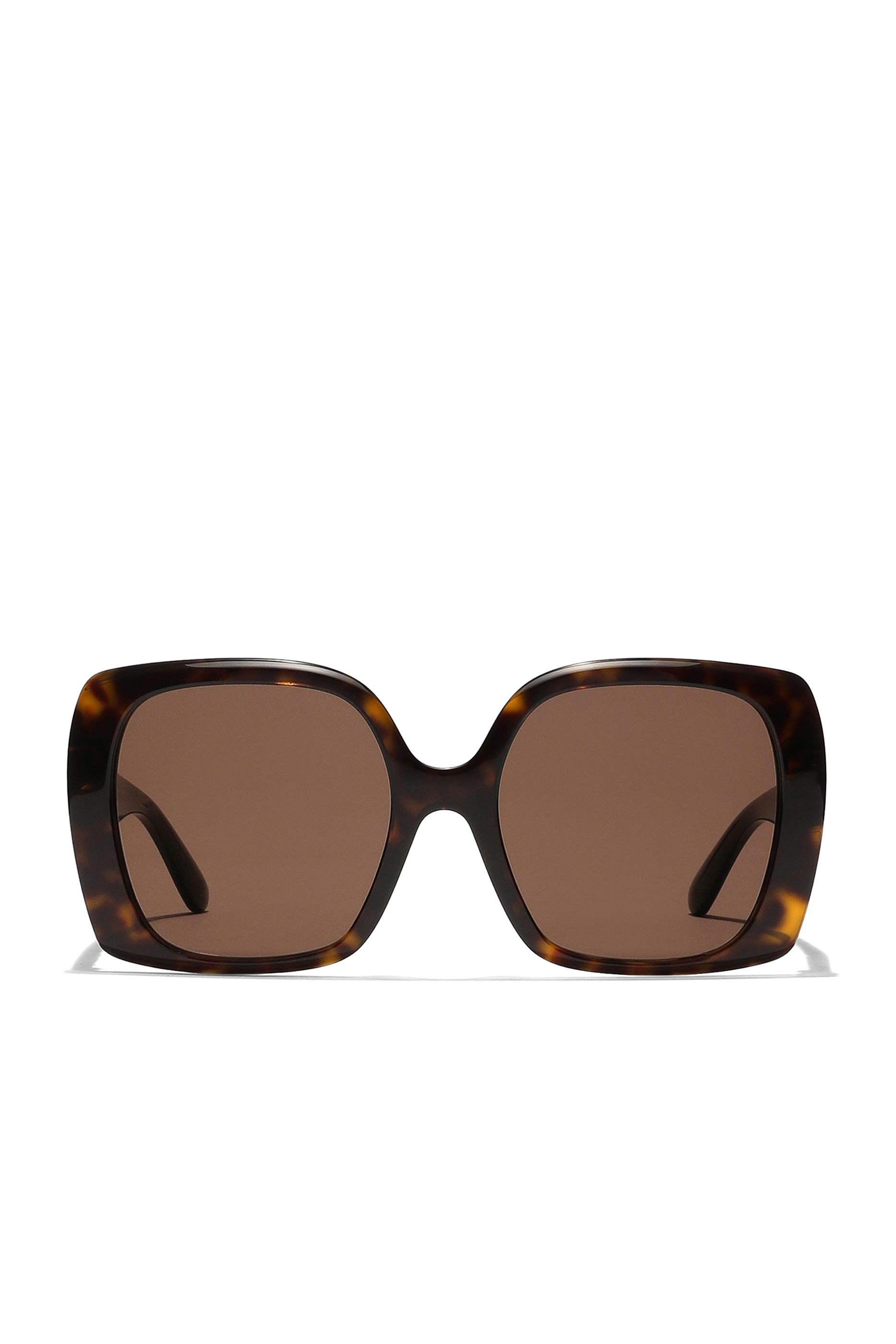 DG Allure Sunglasses