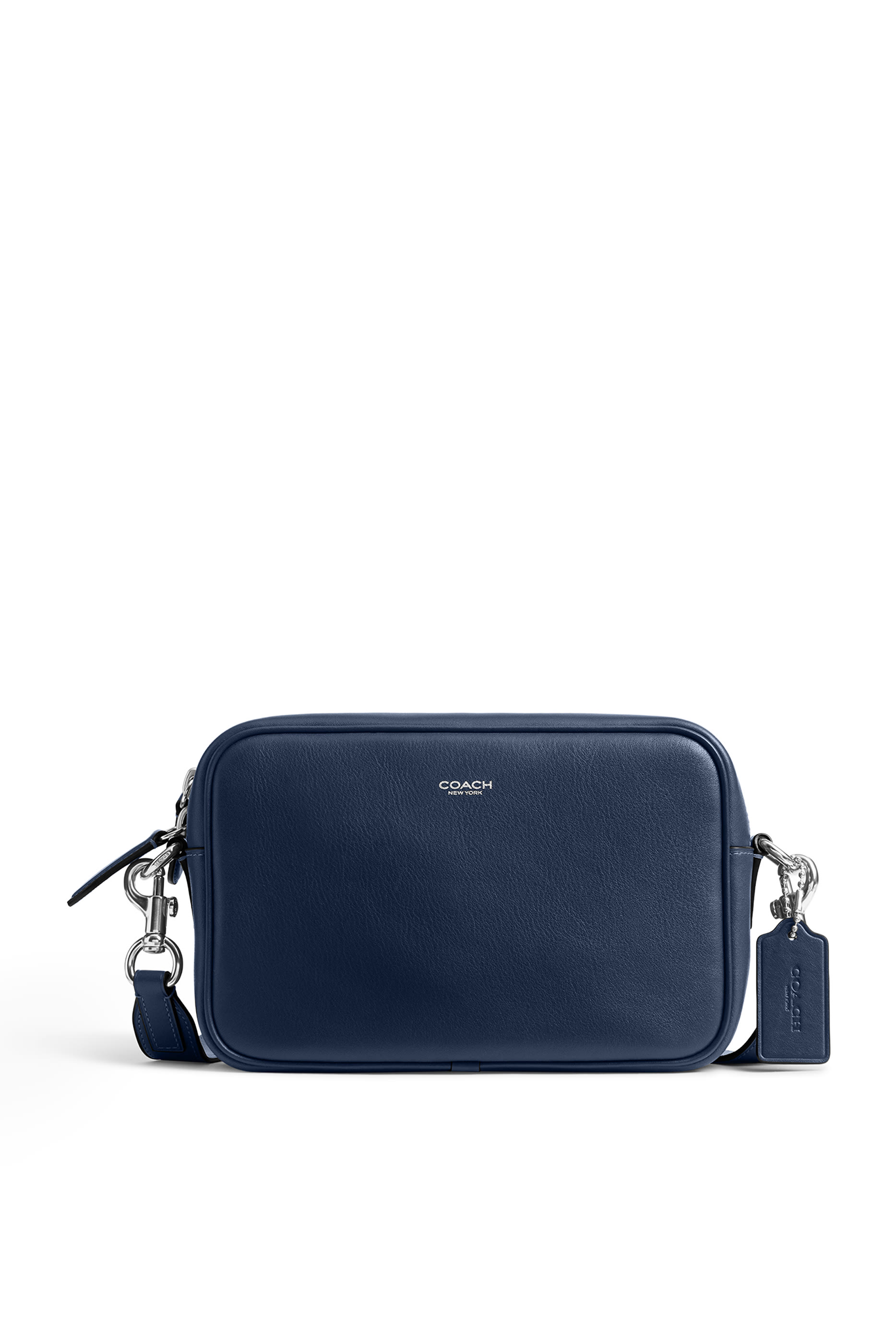 Radio Camera Bag