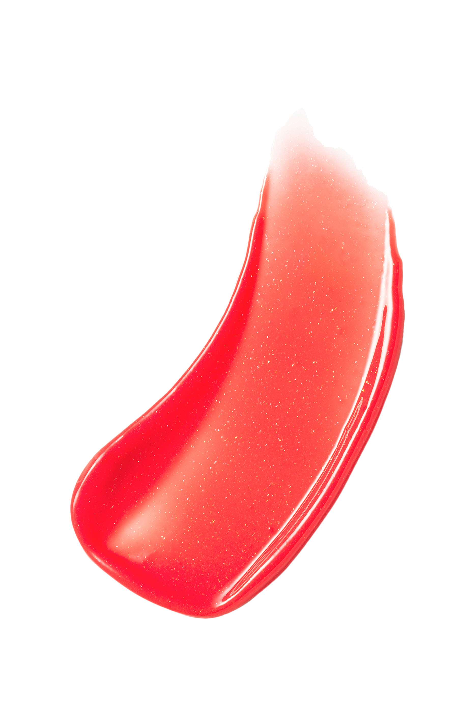 Pure Color Revitalizing Crystal Balm