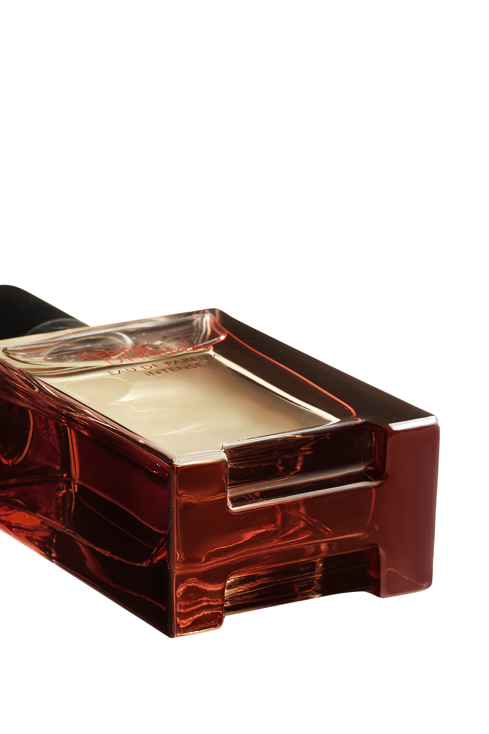 Terre d'Herm&egrave;s, Eau de Parfum Intense