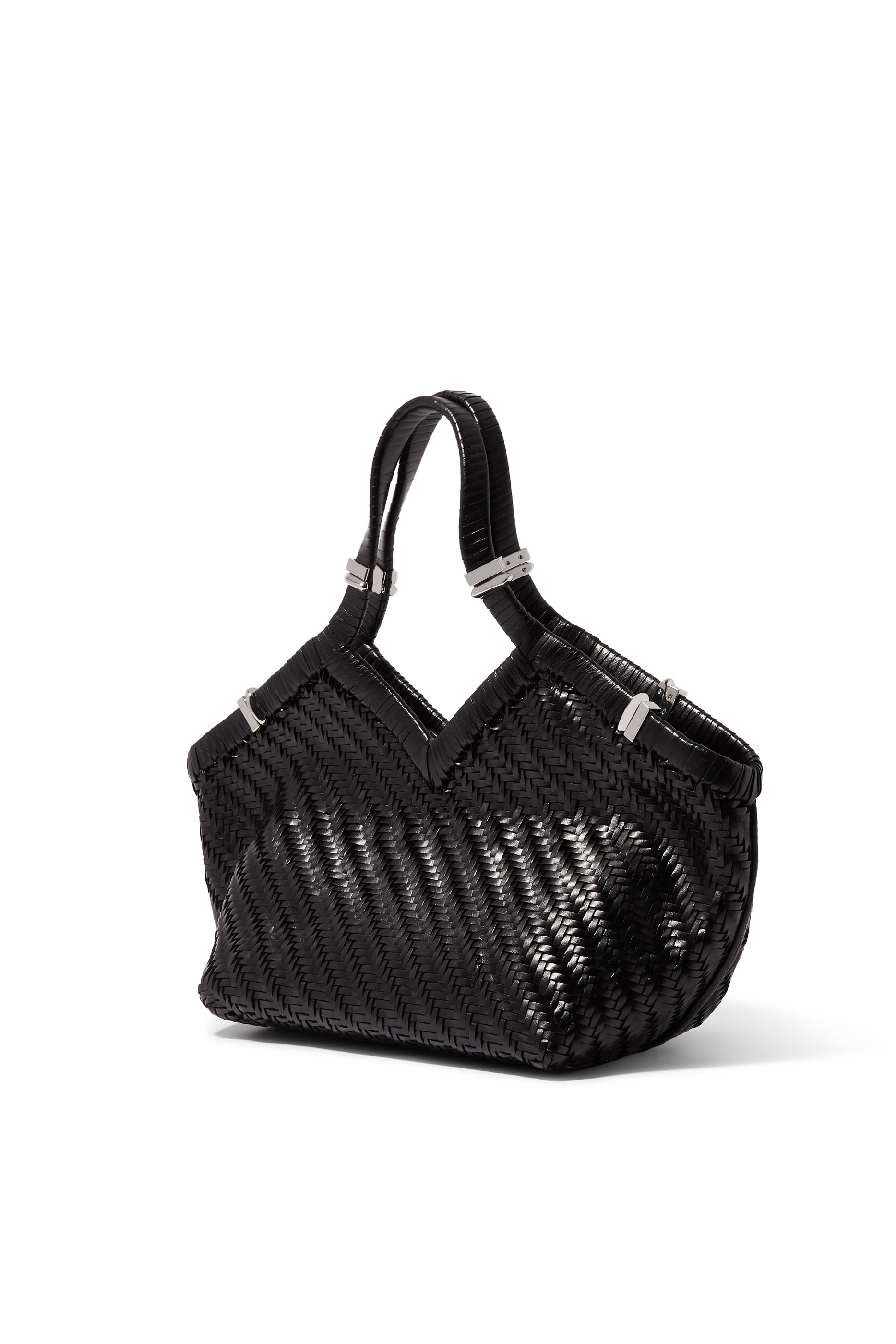 Usha La Grande Shopping Bag