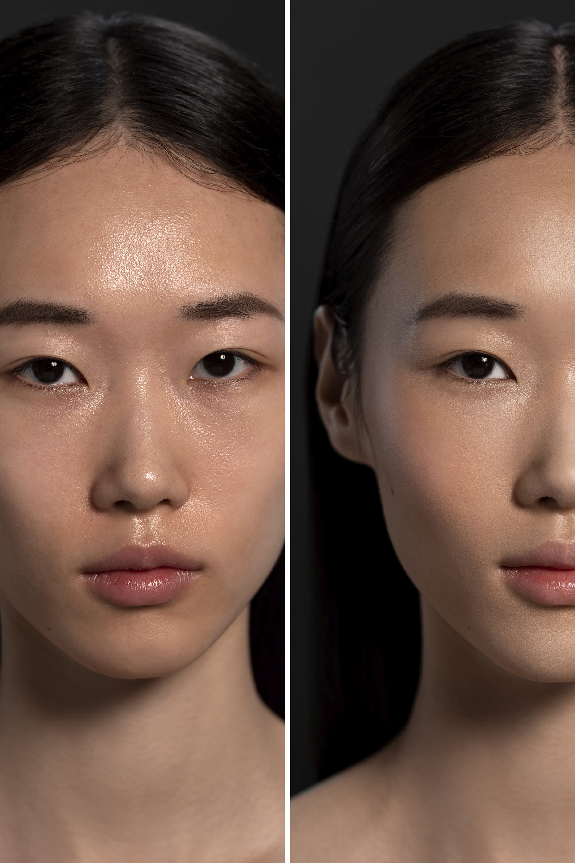 Phyto-Tient Ultra Eclat Foundation