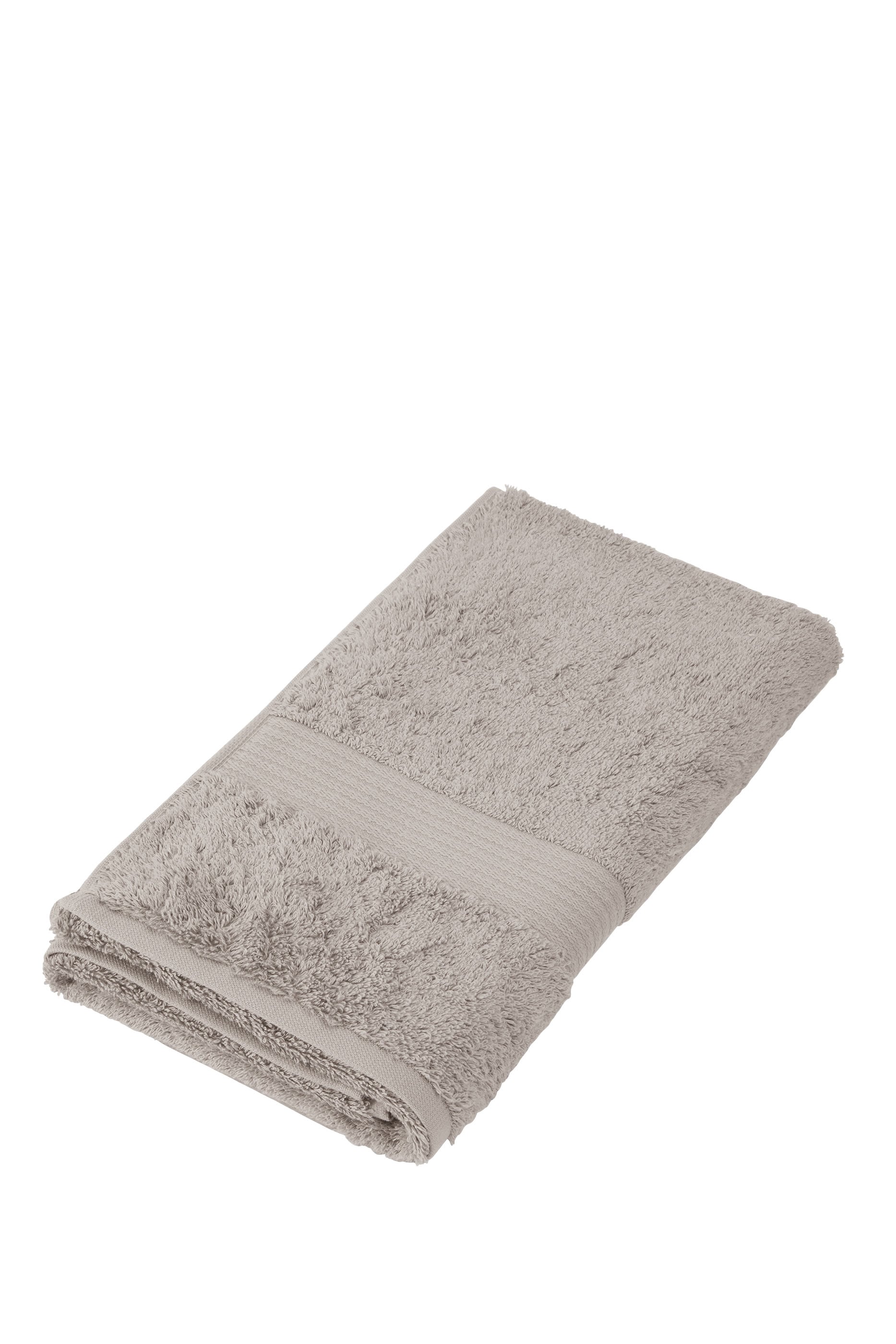 Luxury Egyptian Cotton Towel