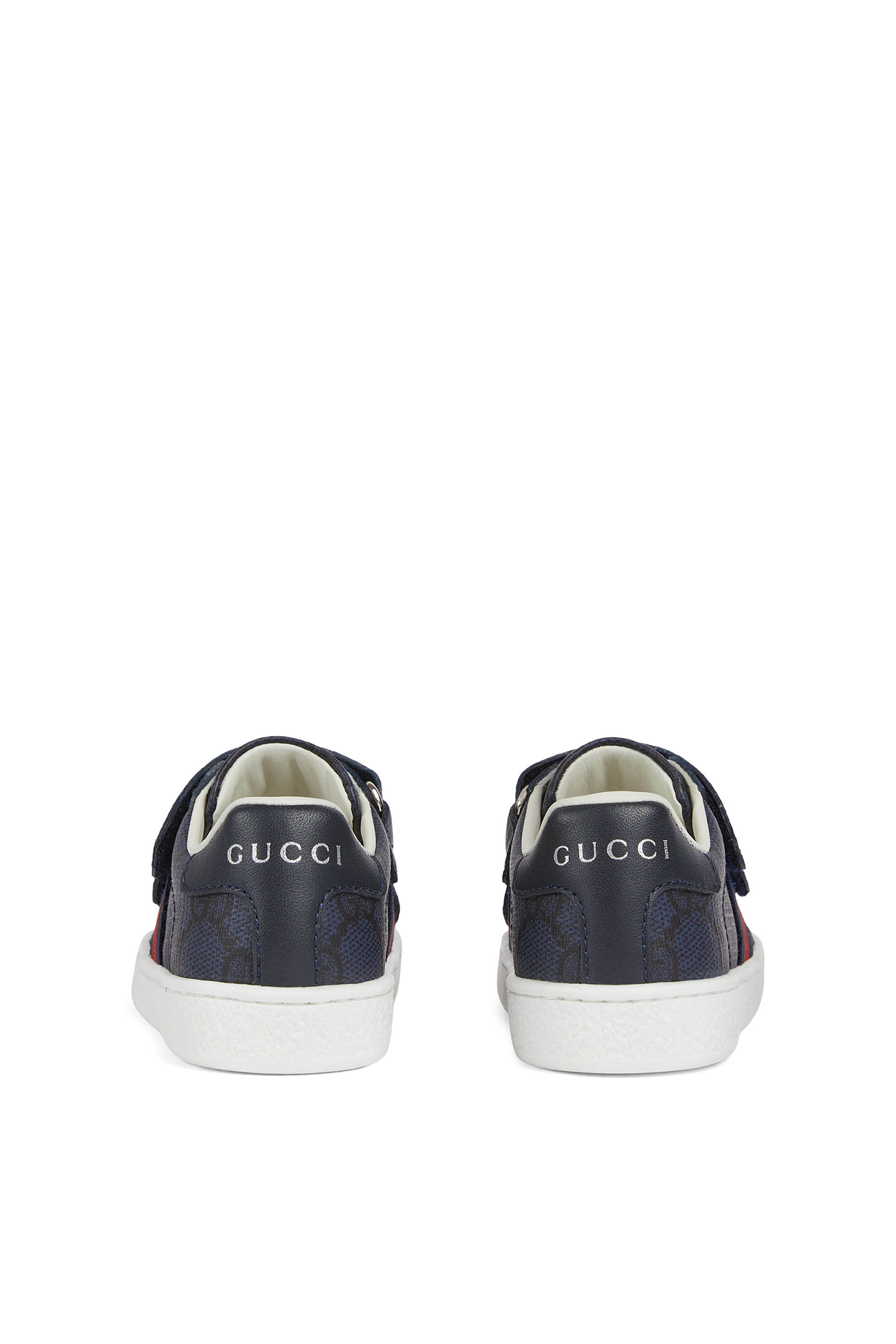 Kids Ace Sneakers