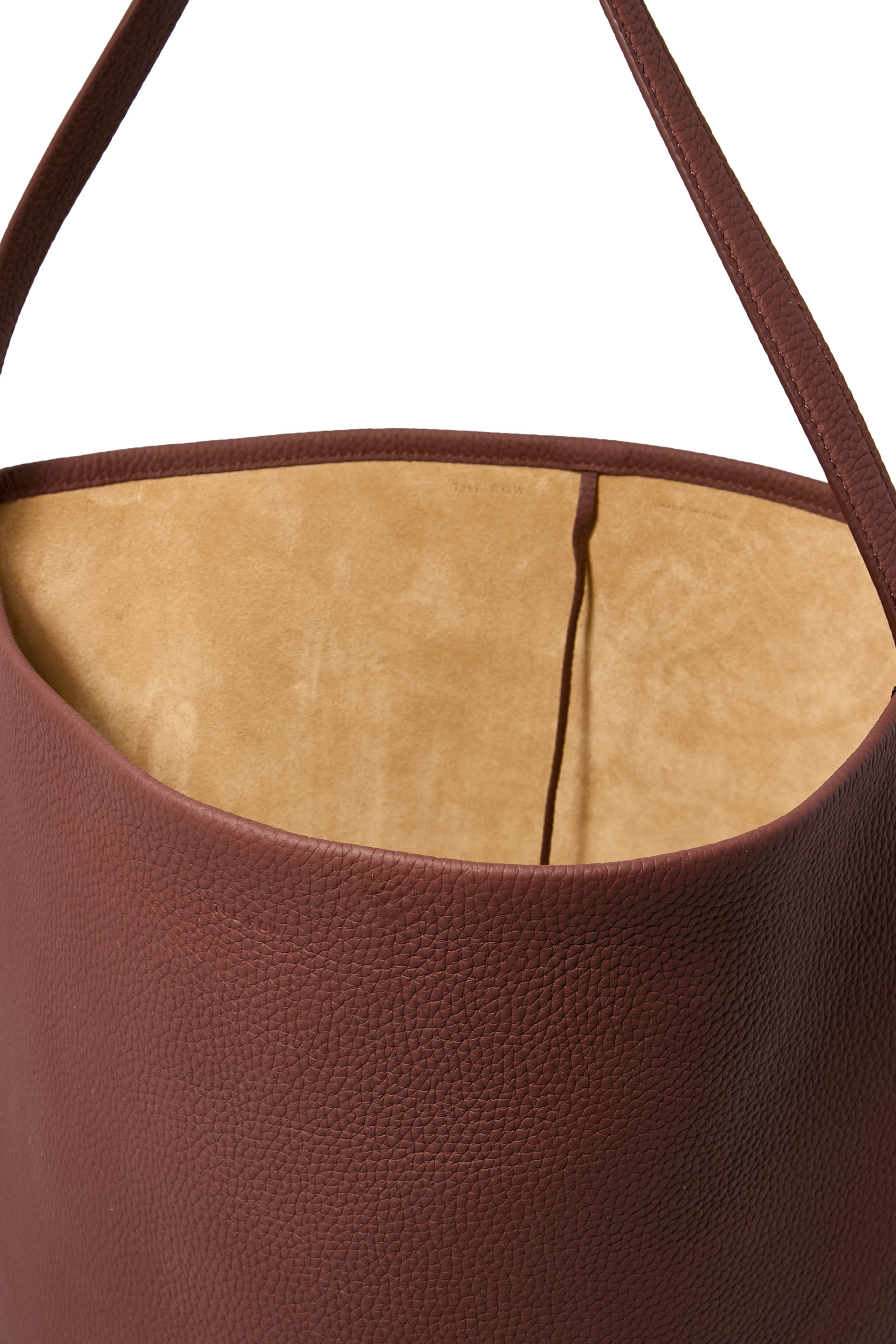 Large N/S Park Tote Bag