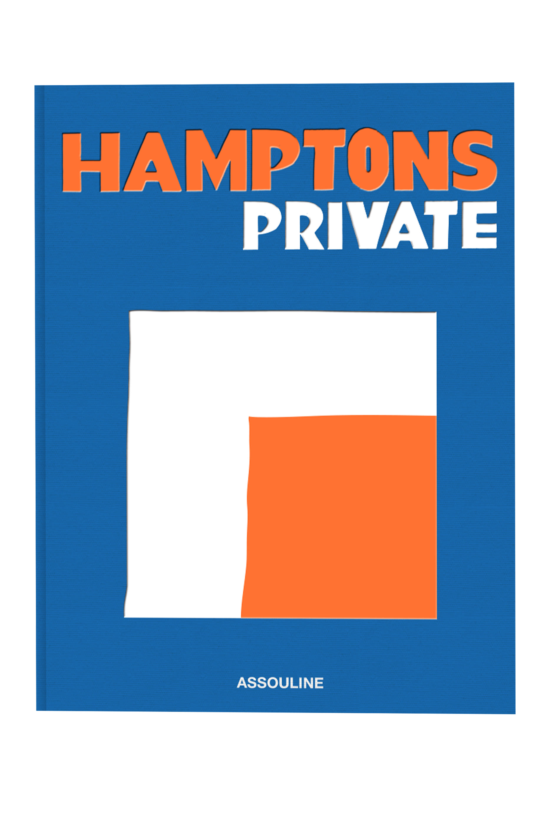 Hamptons Private