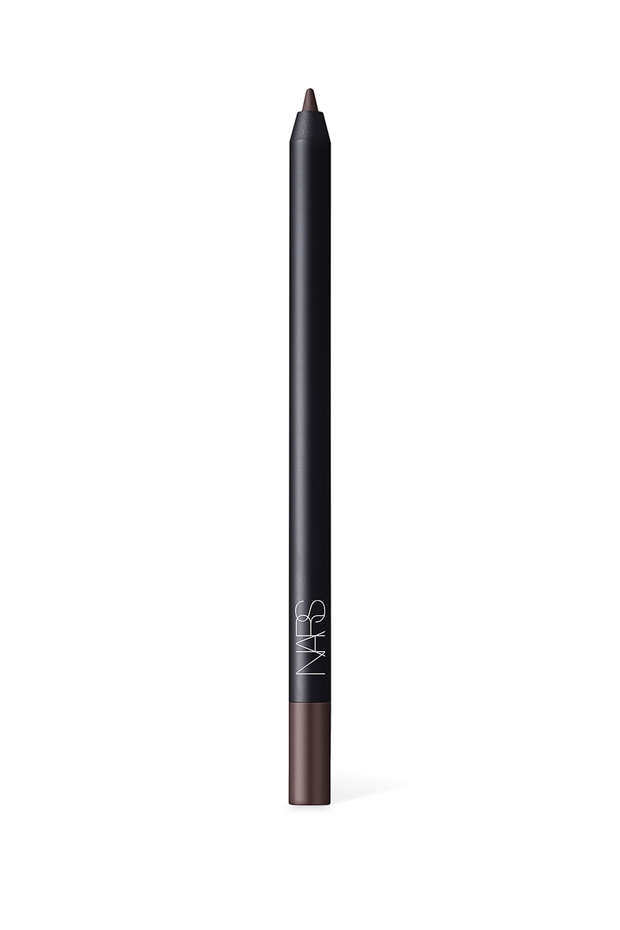 High-Pigment Longwear Eyeliner