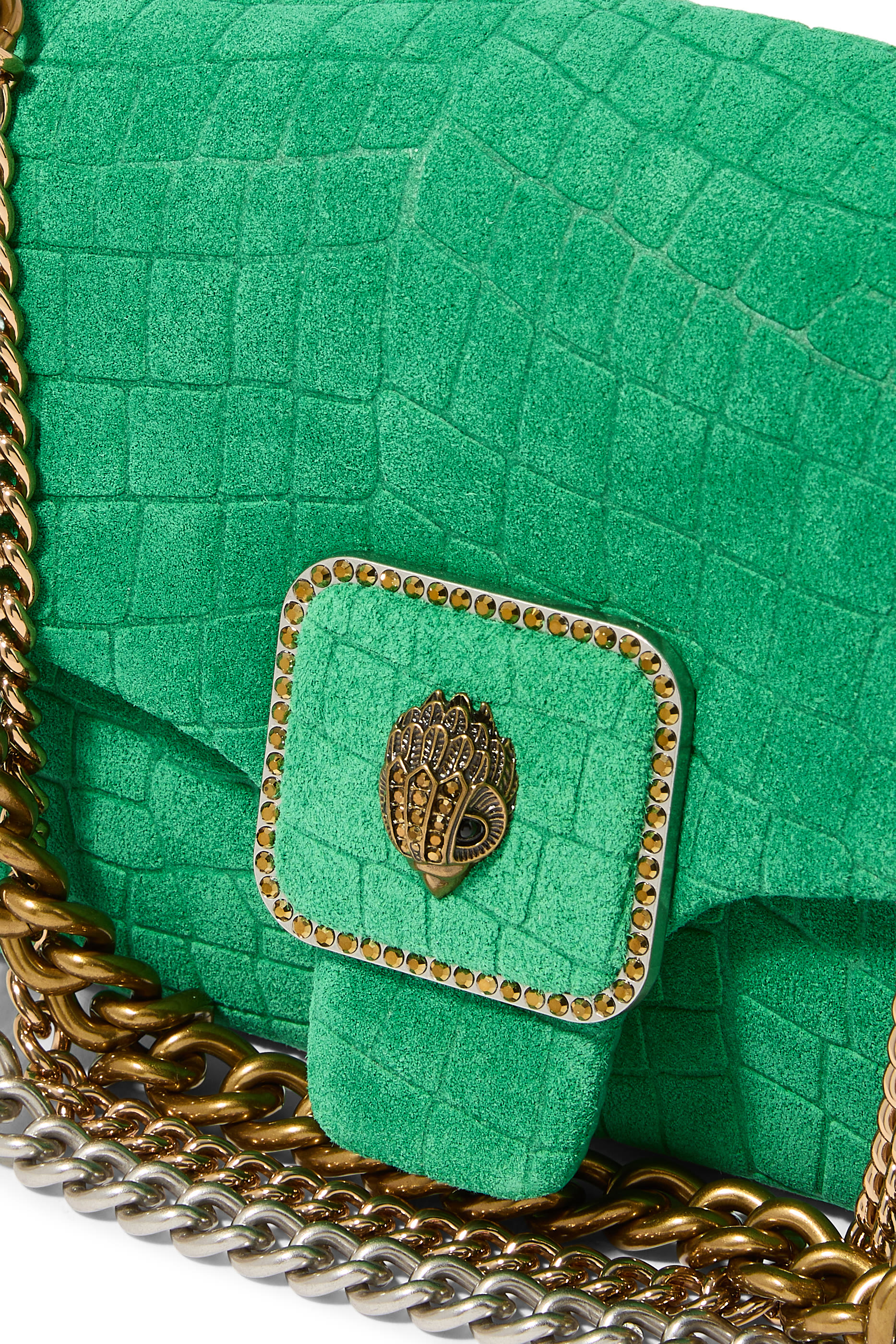 Pimlico Mini Chain Bag