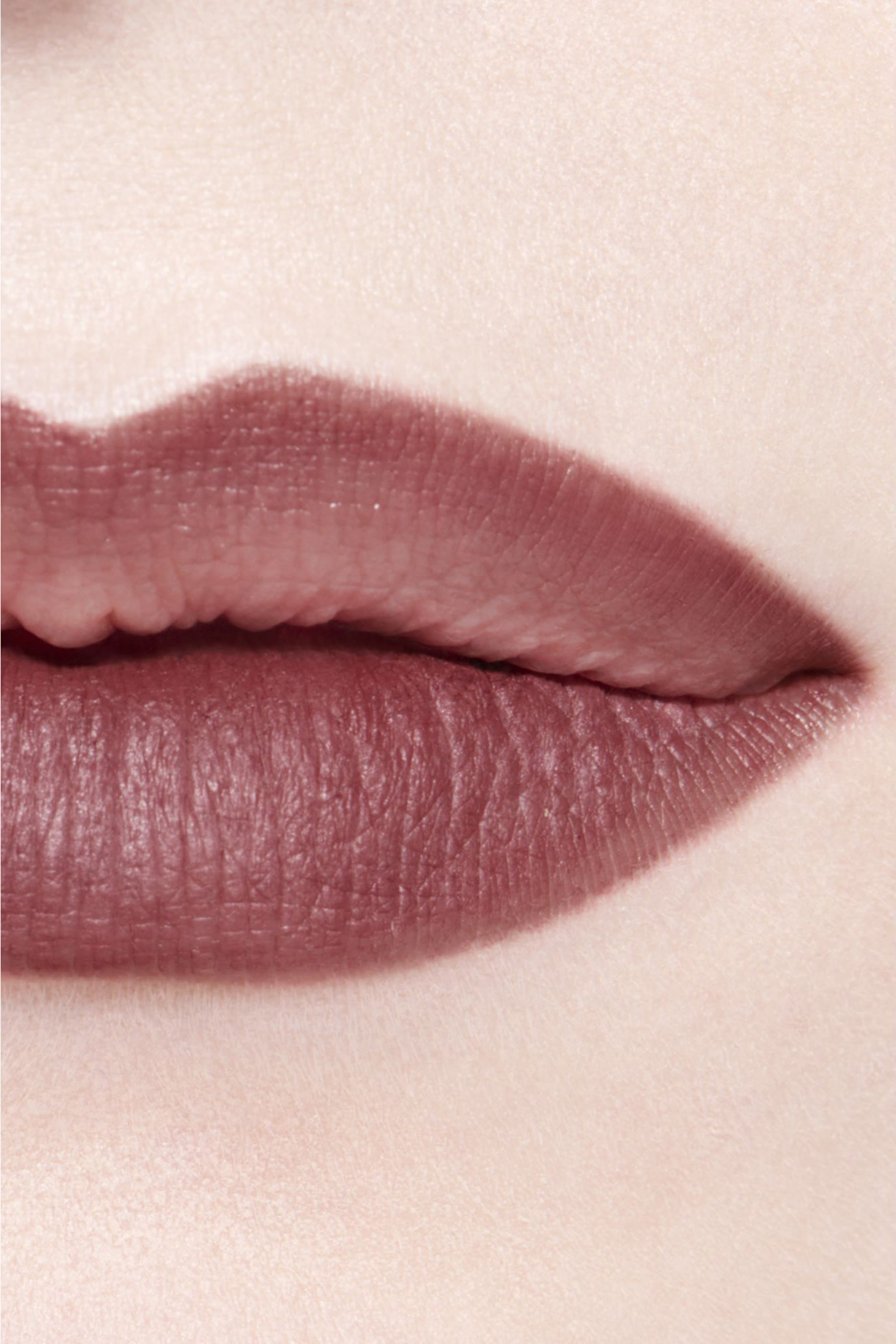 Le Crayon L&egrave;vres Longwear Lip Pencil