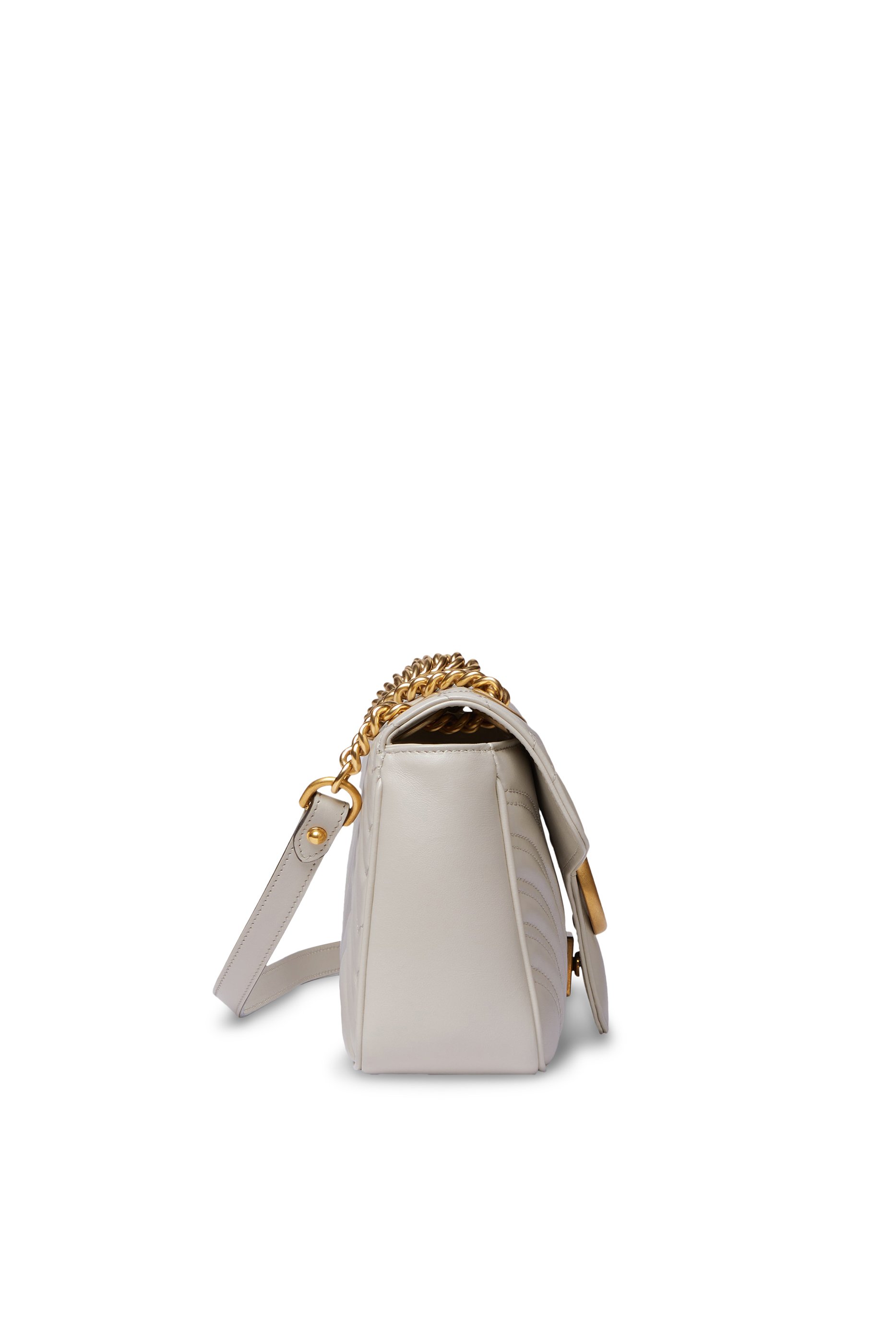 GG Marmont Shoulder Bag