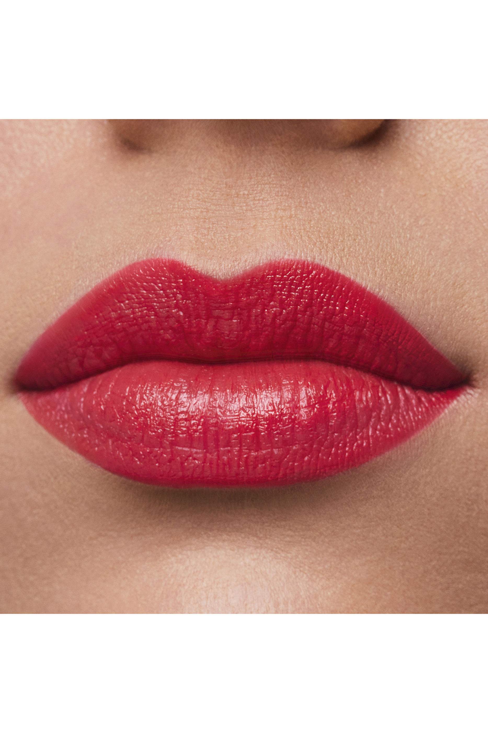 Pure Color Creme Lipstick, 3.5g