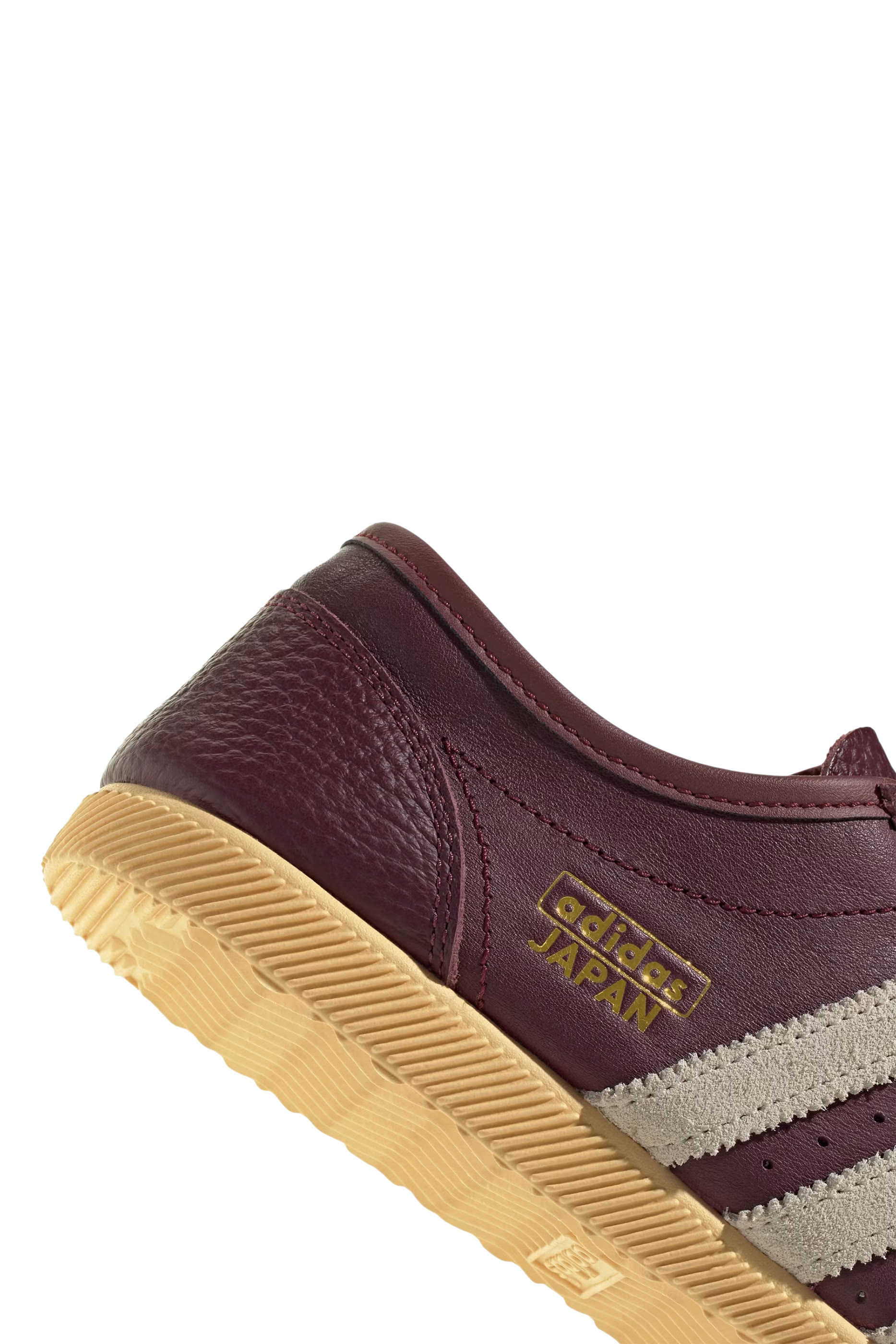 Japan Decon Sneakers